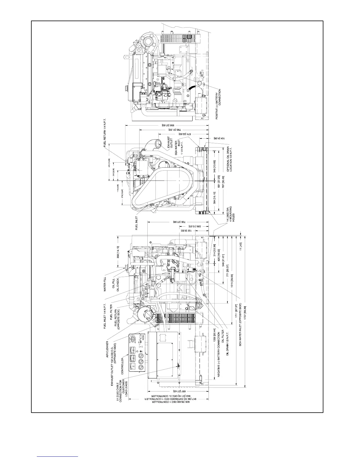 Page #66 background image