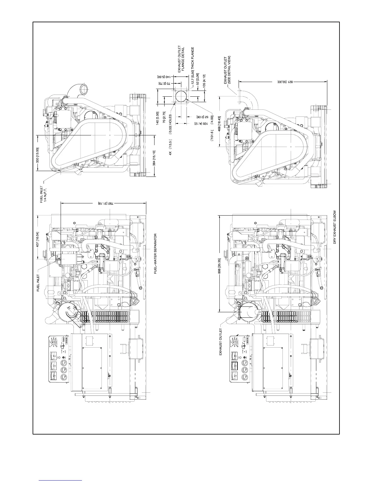 Page #67 background image