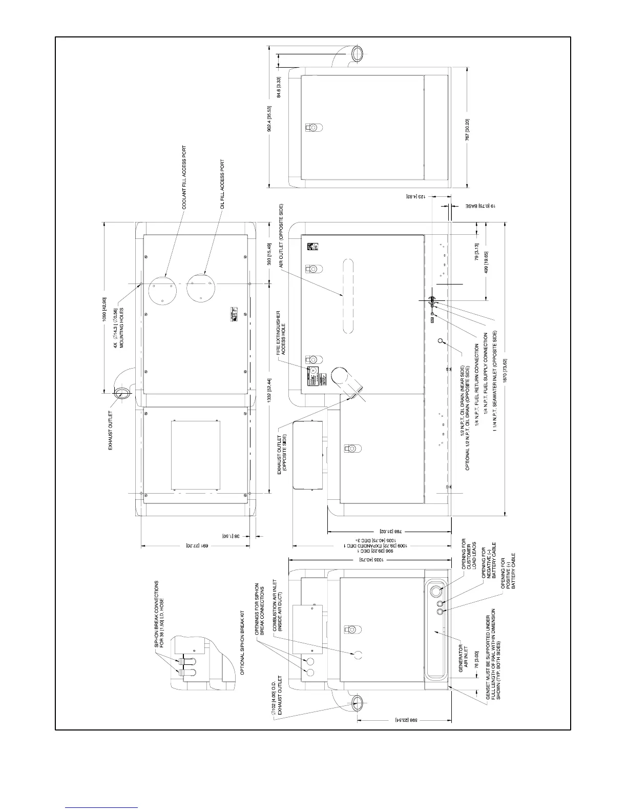 Page #68 background image