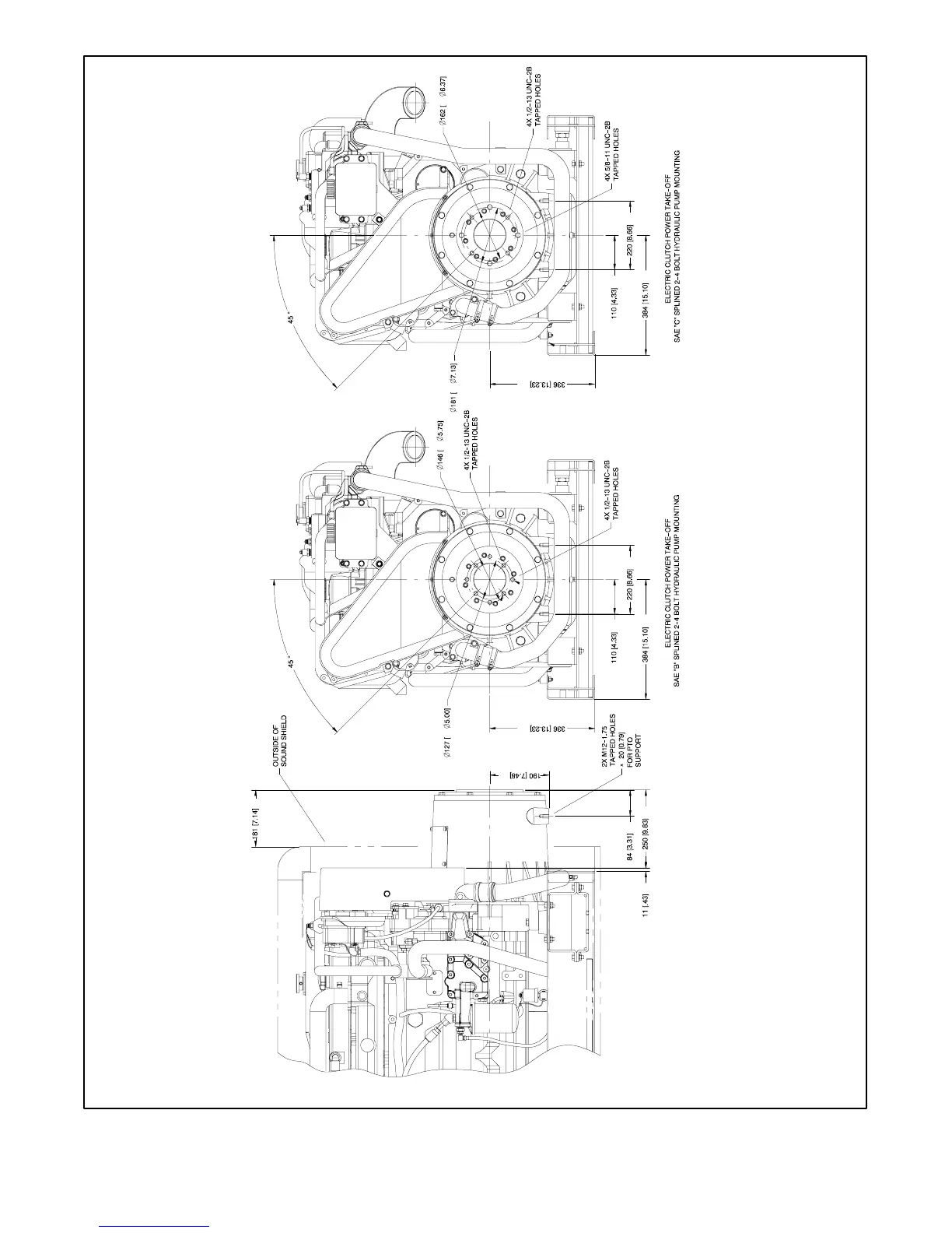 Page #69 background image
