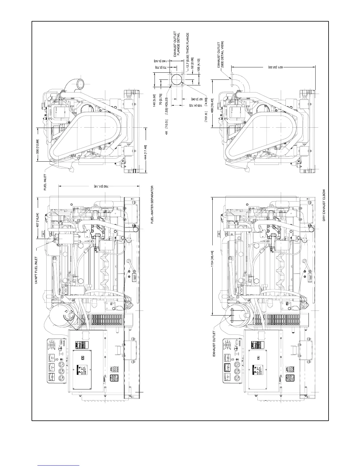 Page #71 background image