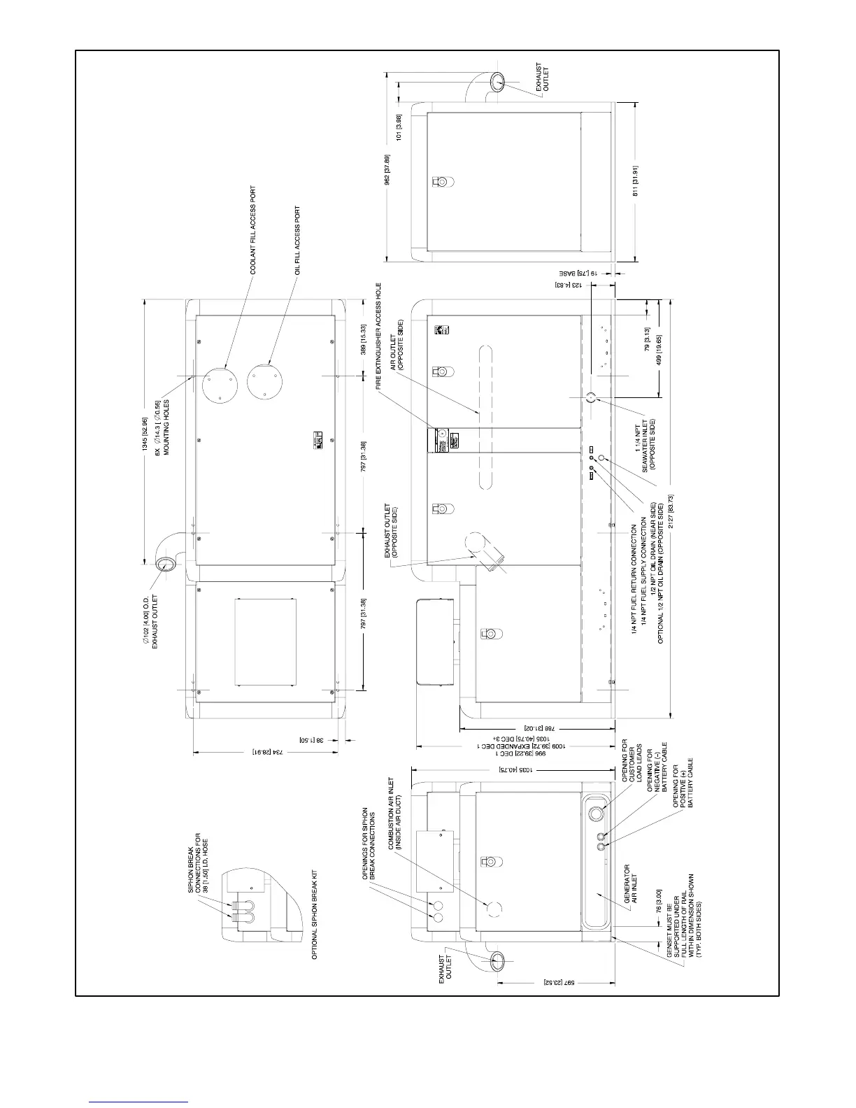 Page #72 background image