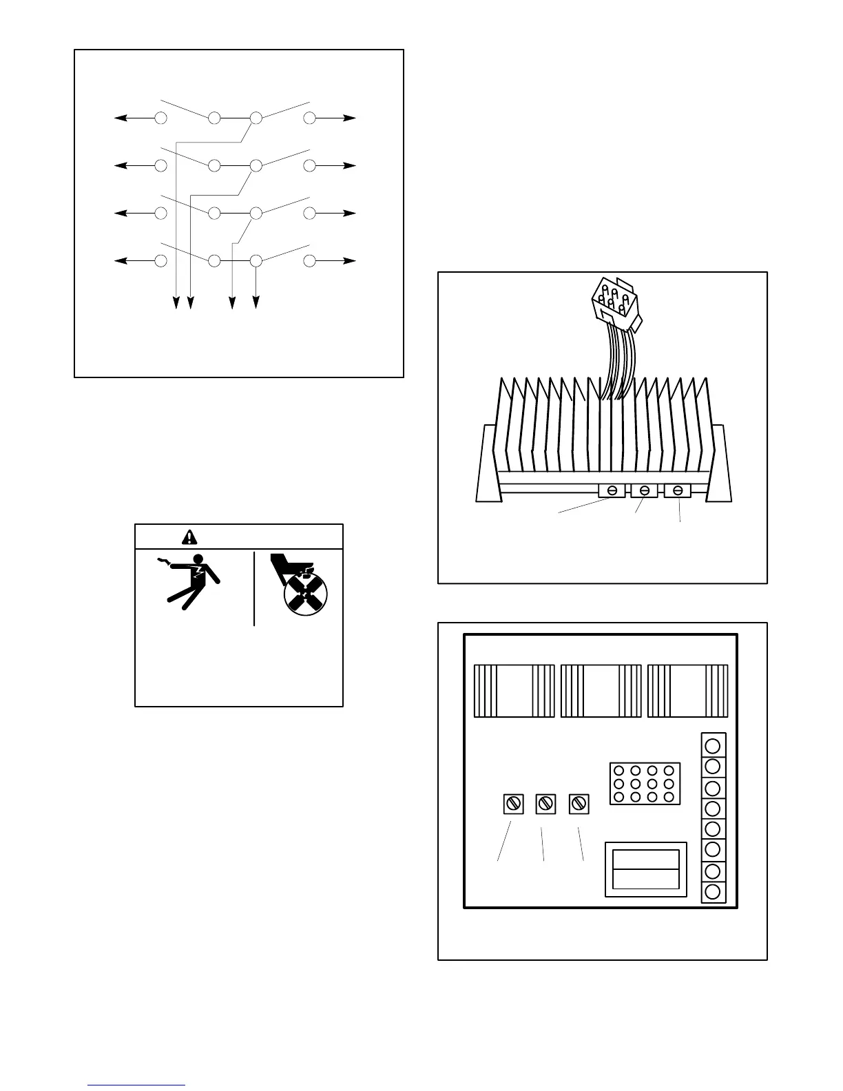 Page #82 background image