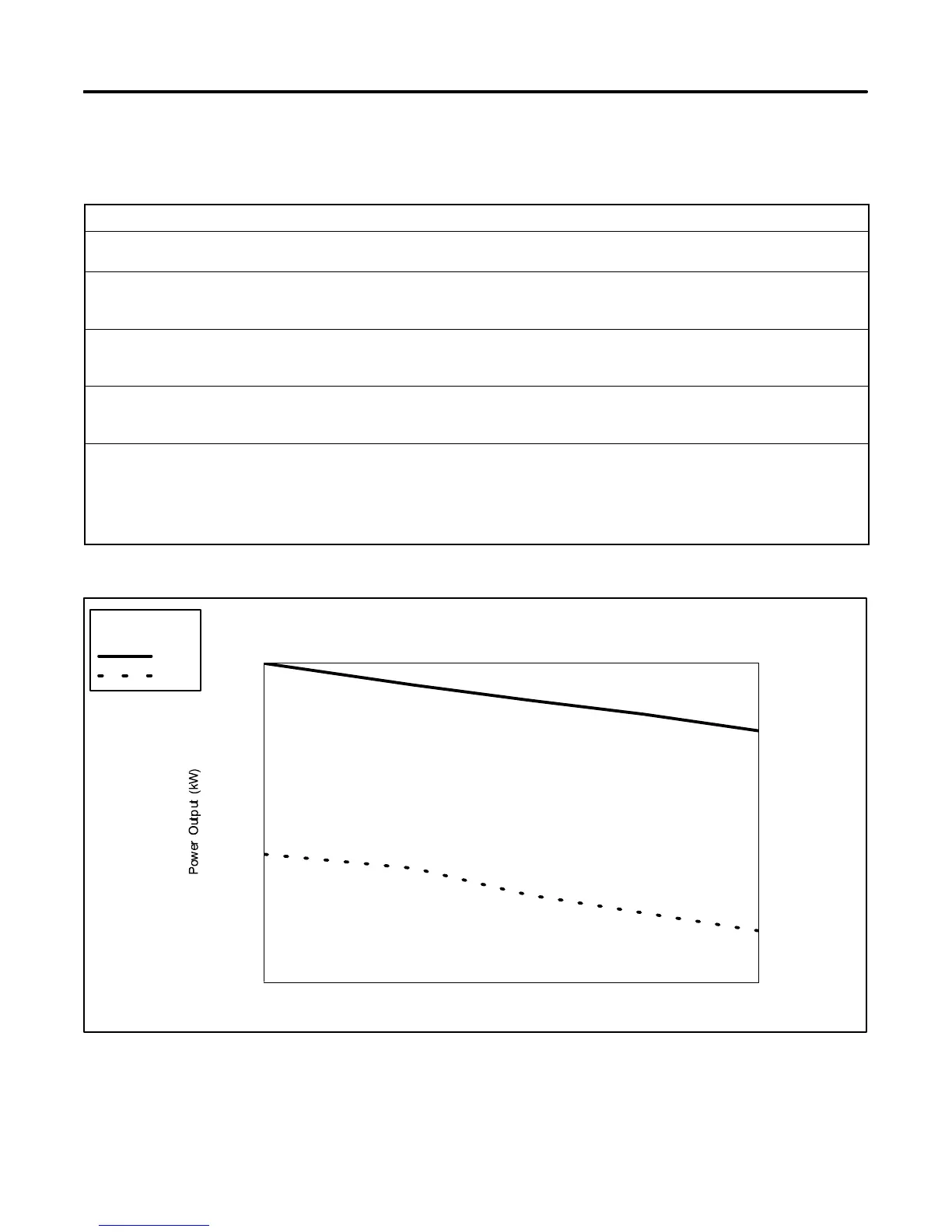 Page #88 background image