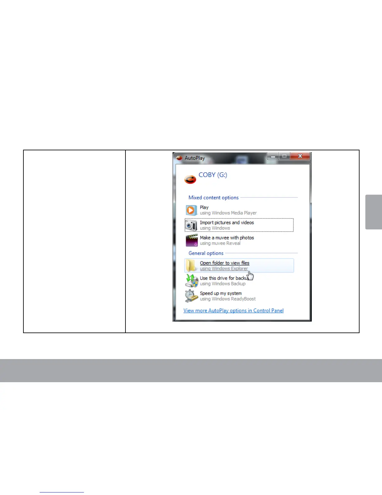Page #35 background image