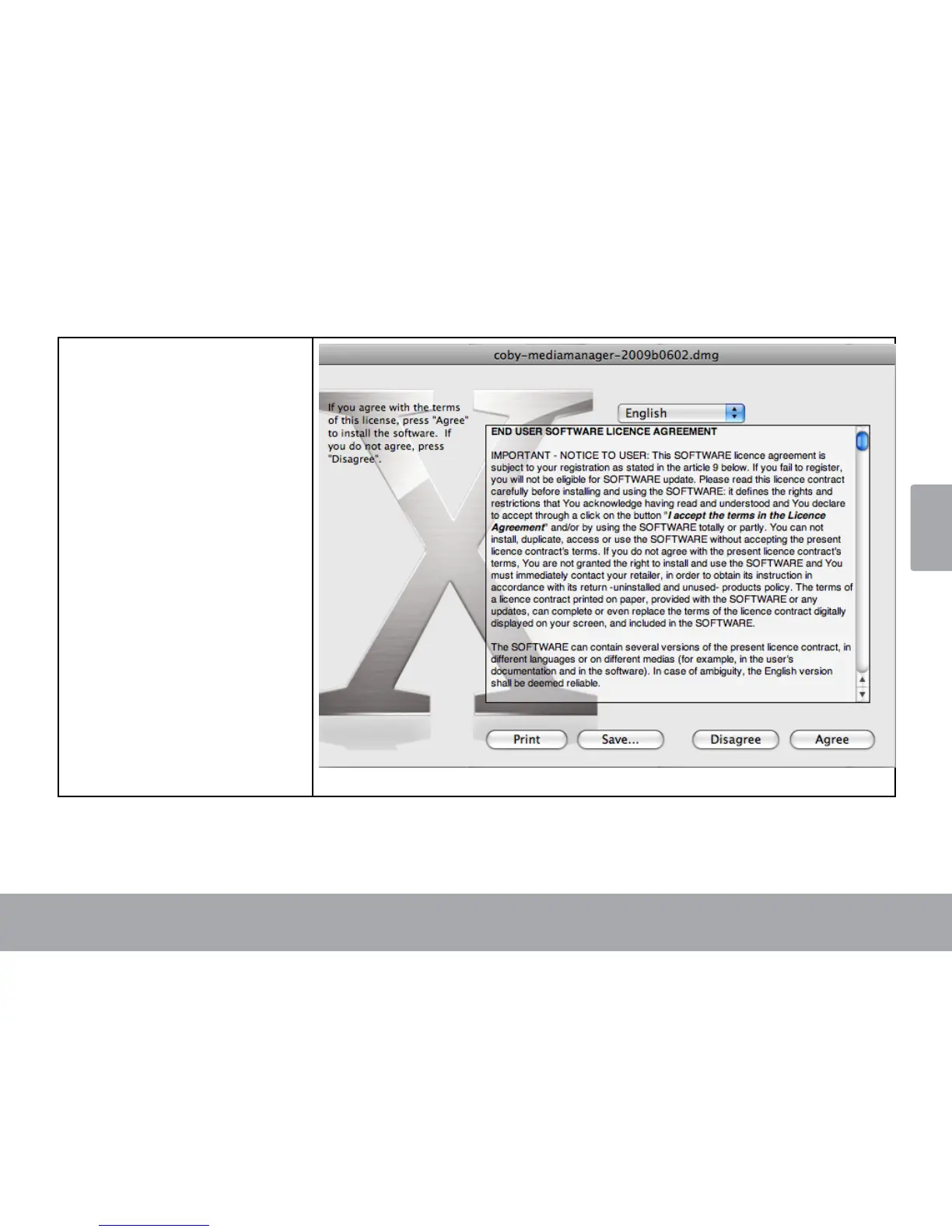 Page #39 background image