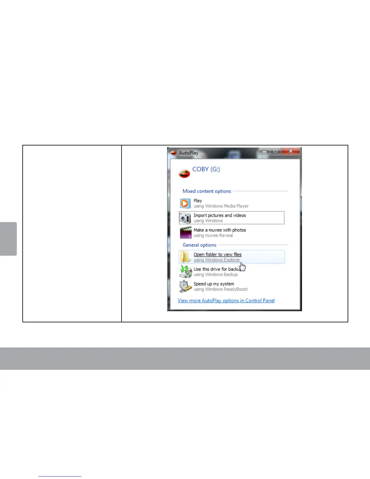 Page #60 background image
