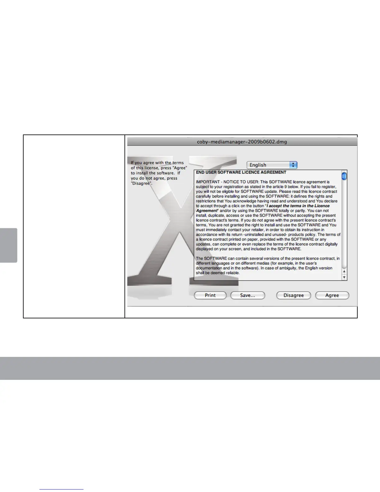 Page #64 background image