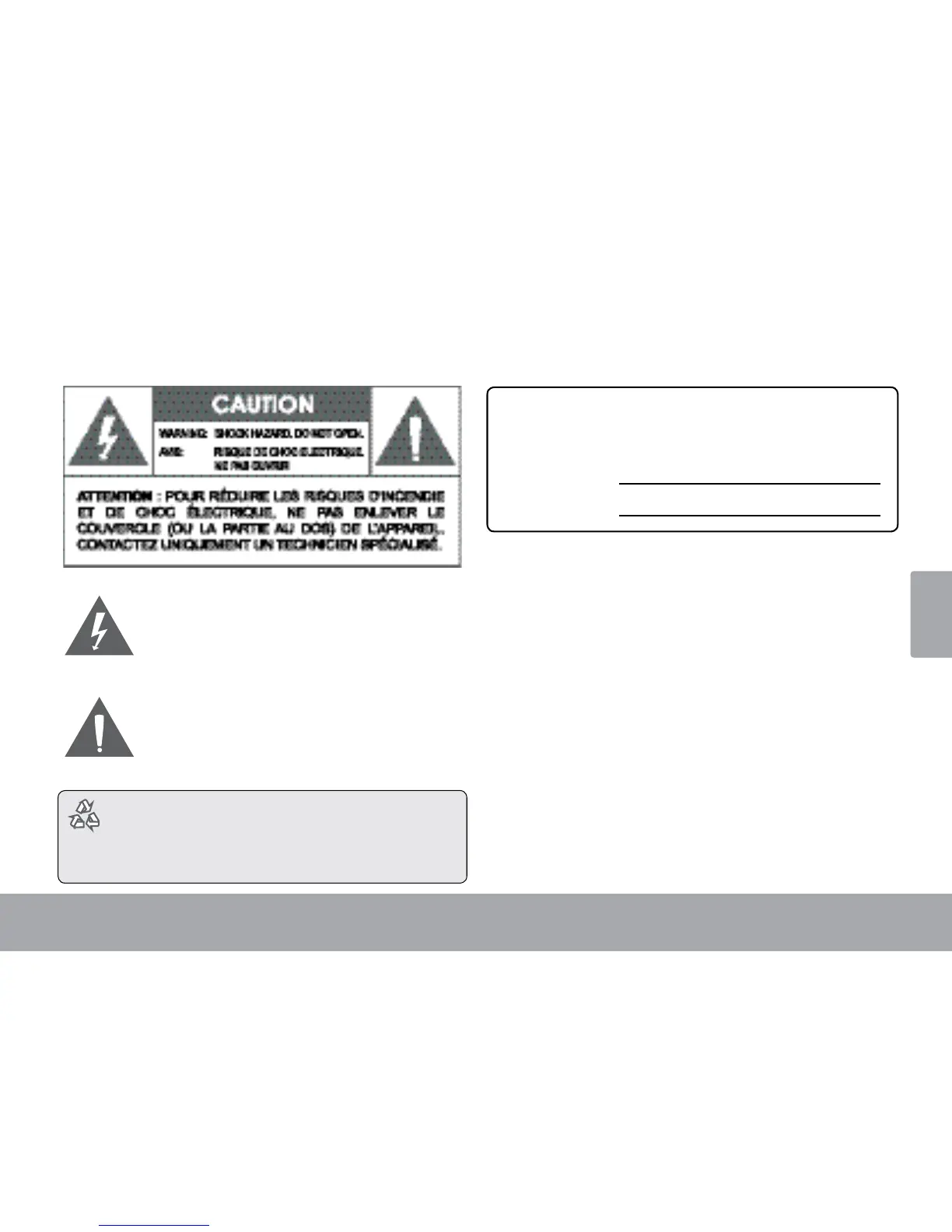 Page #73 background image