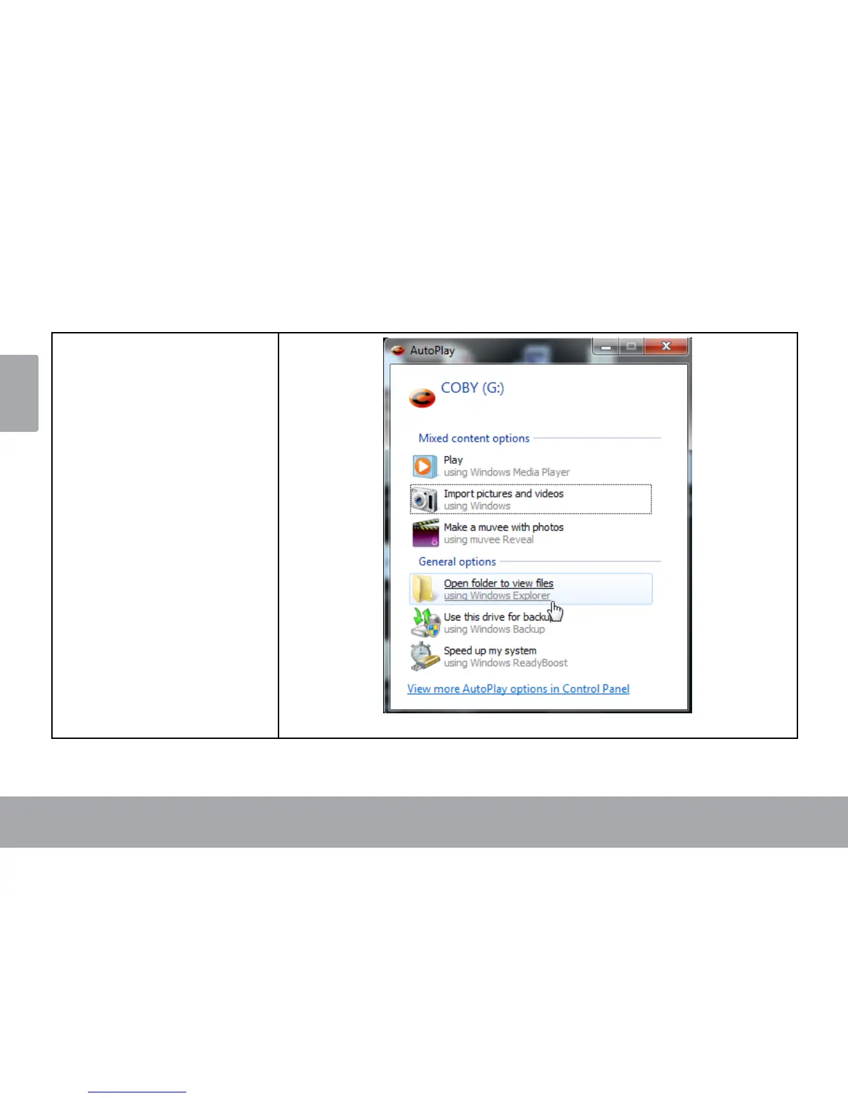 Page #10 background image
