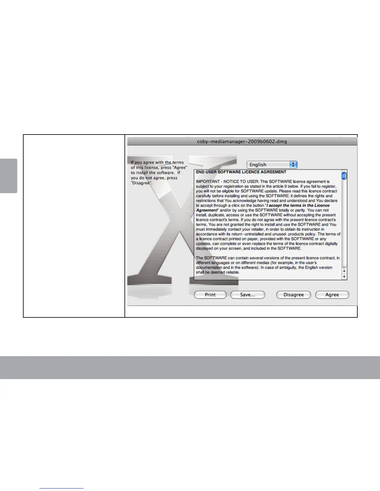 Page #14 background image