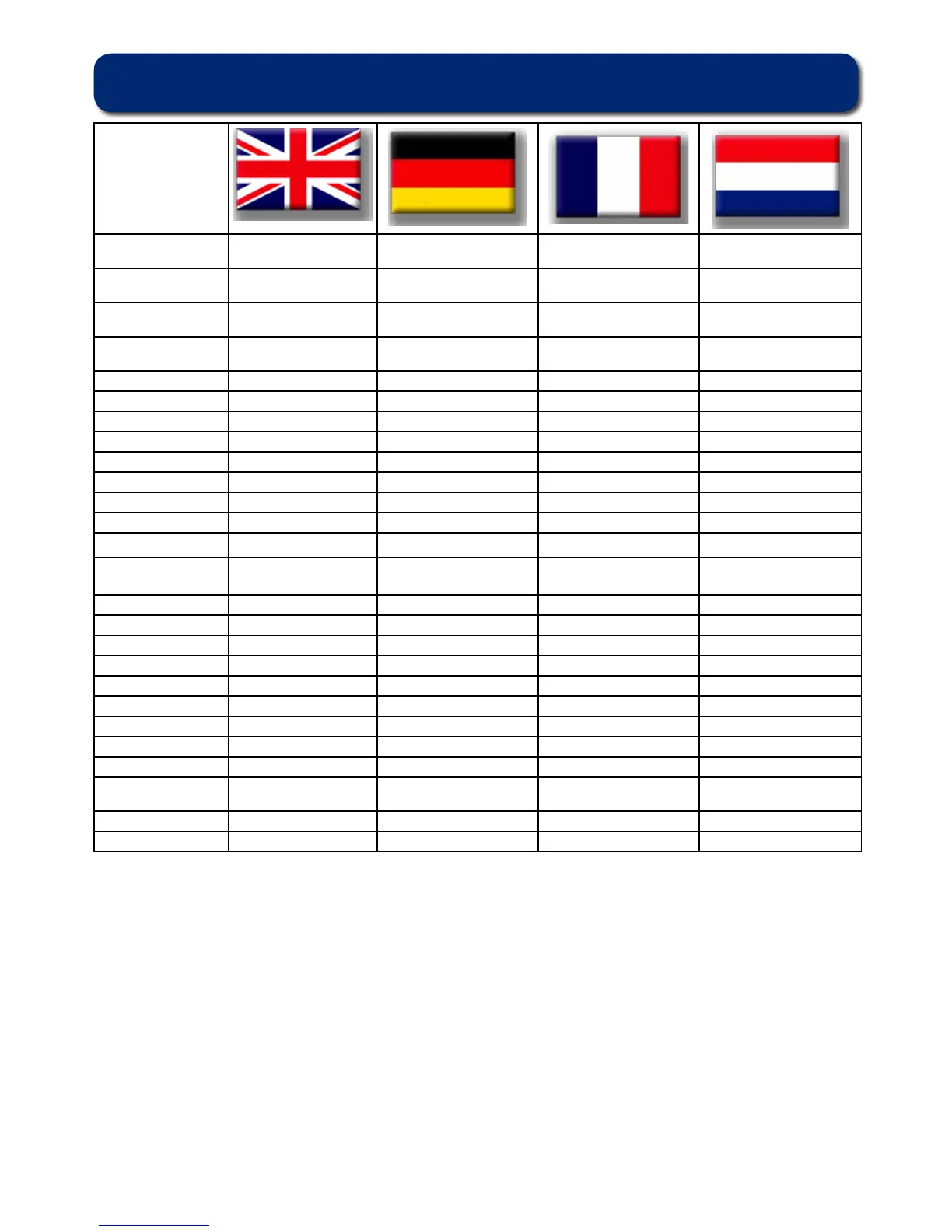 Page #18 background image