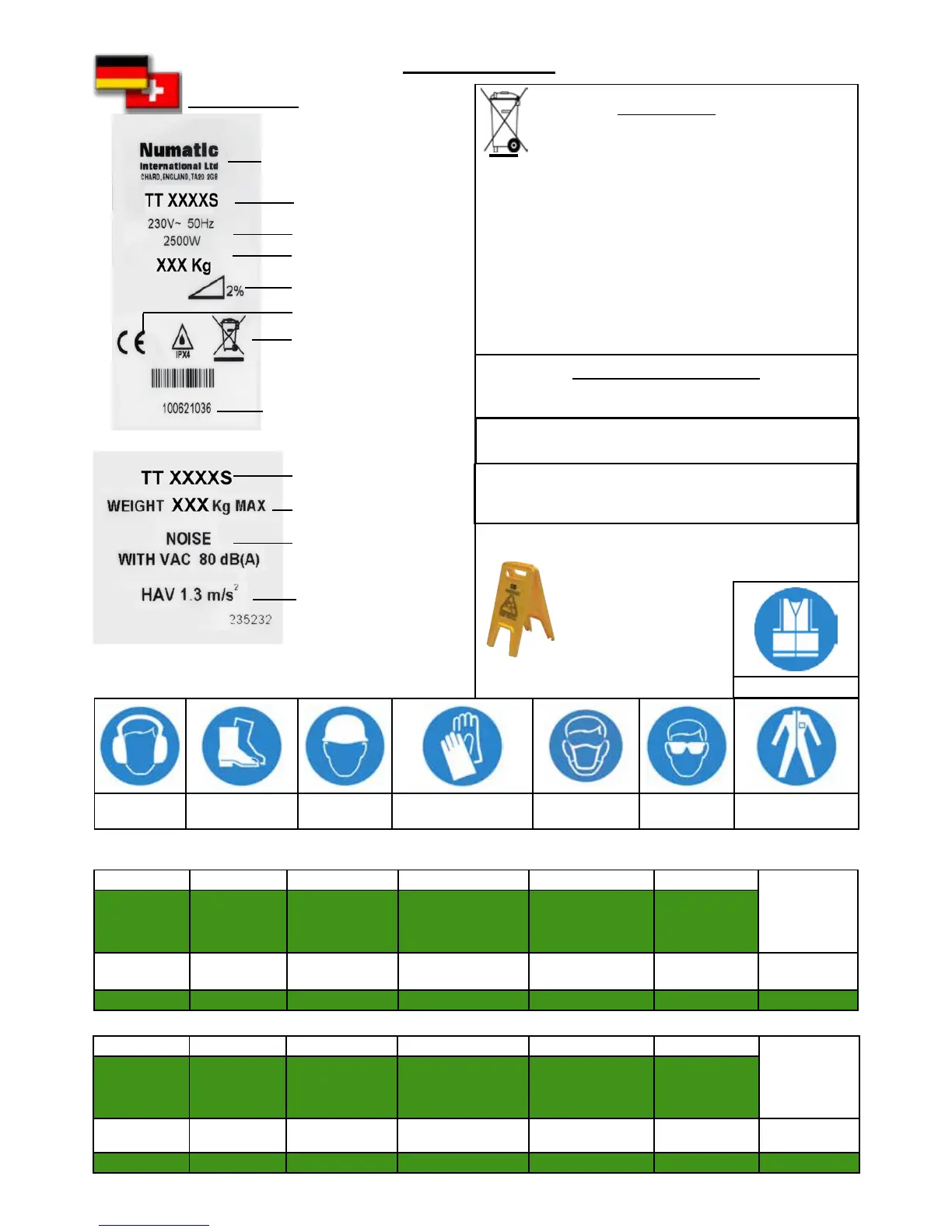 Page #12 background image