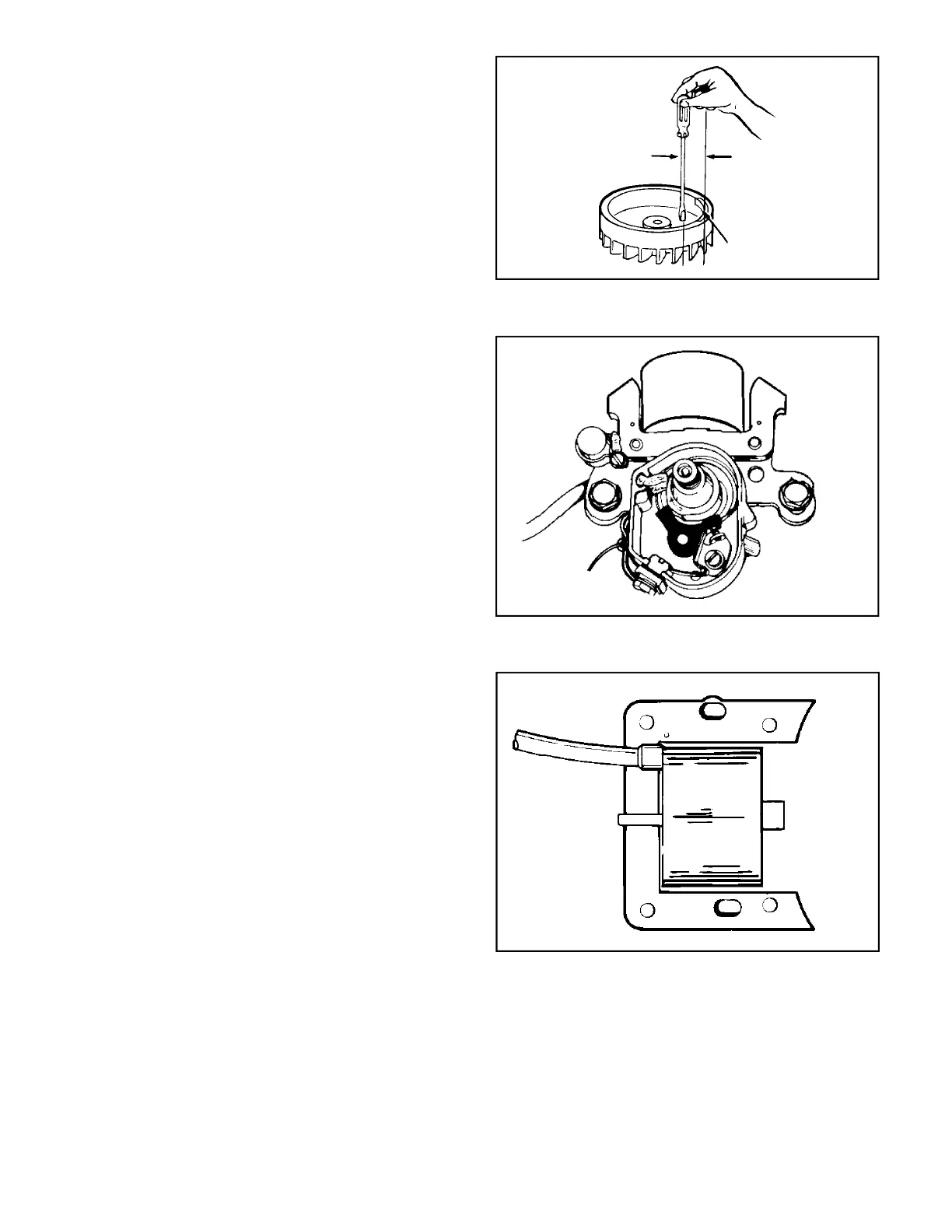Page #71 background image