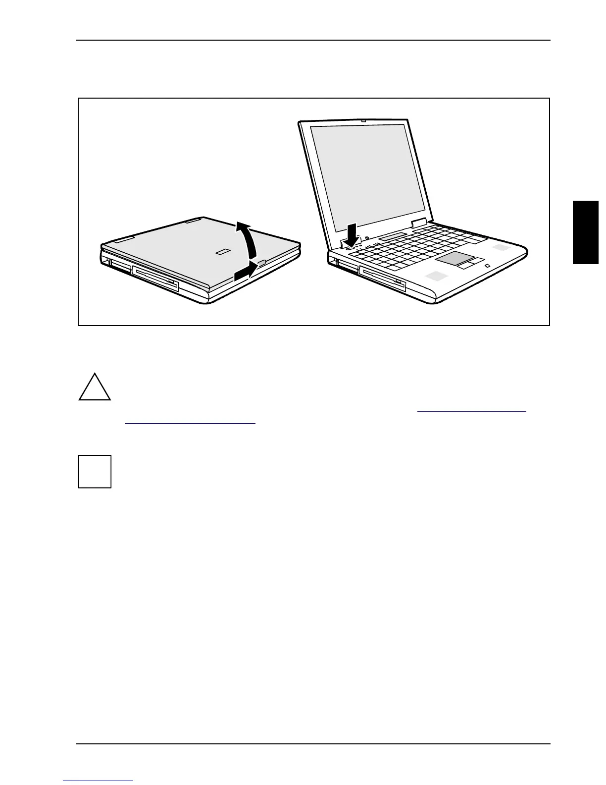 Page #27 background image