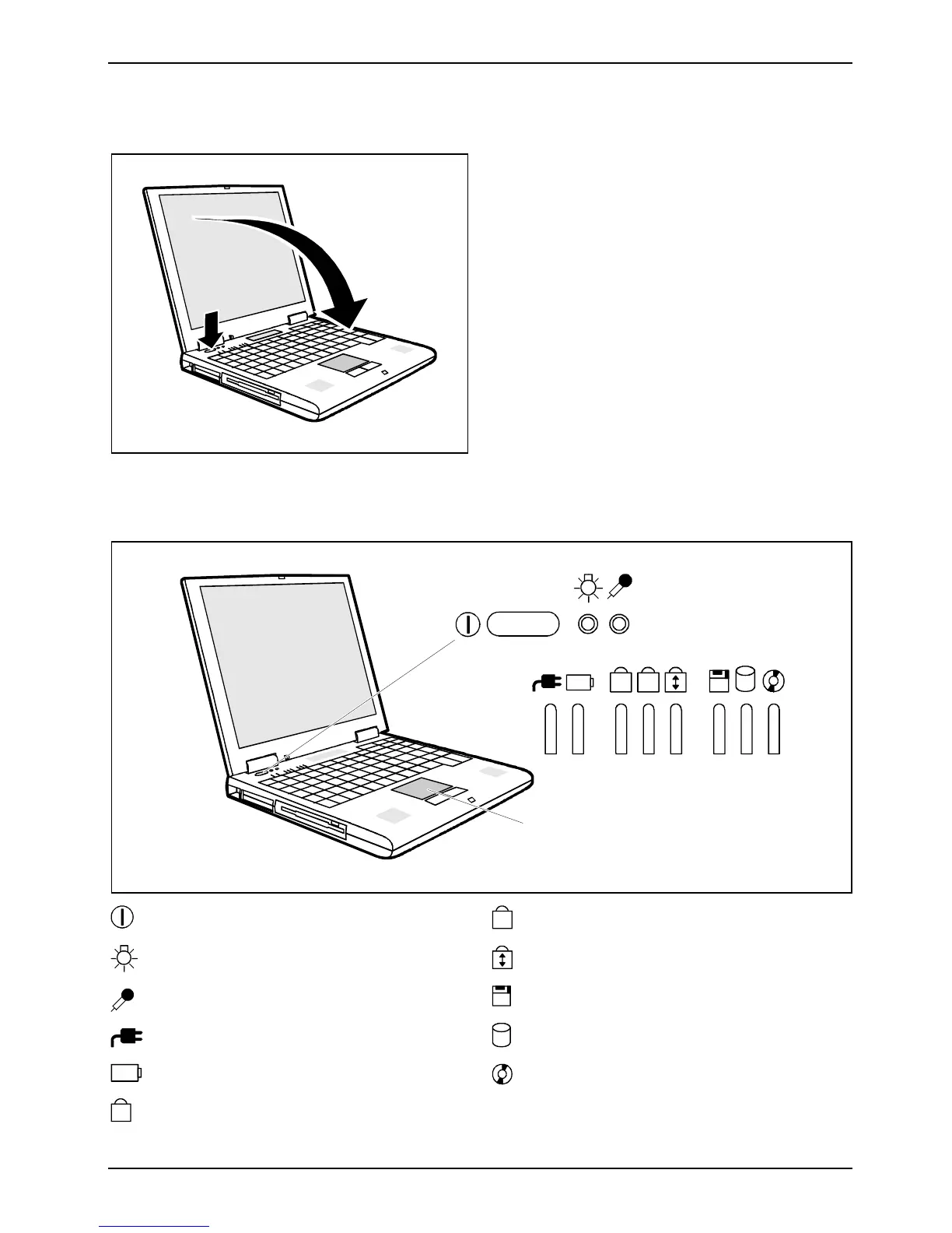 Page #28 background image