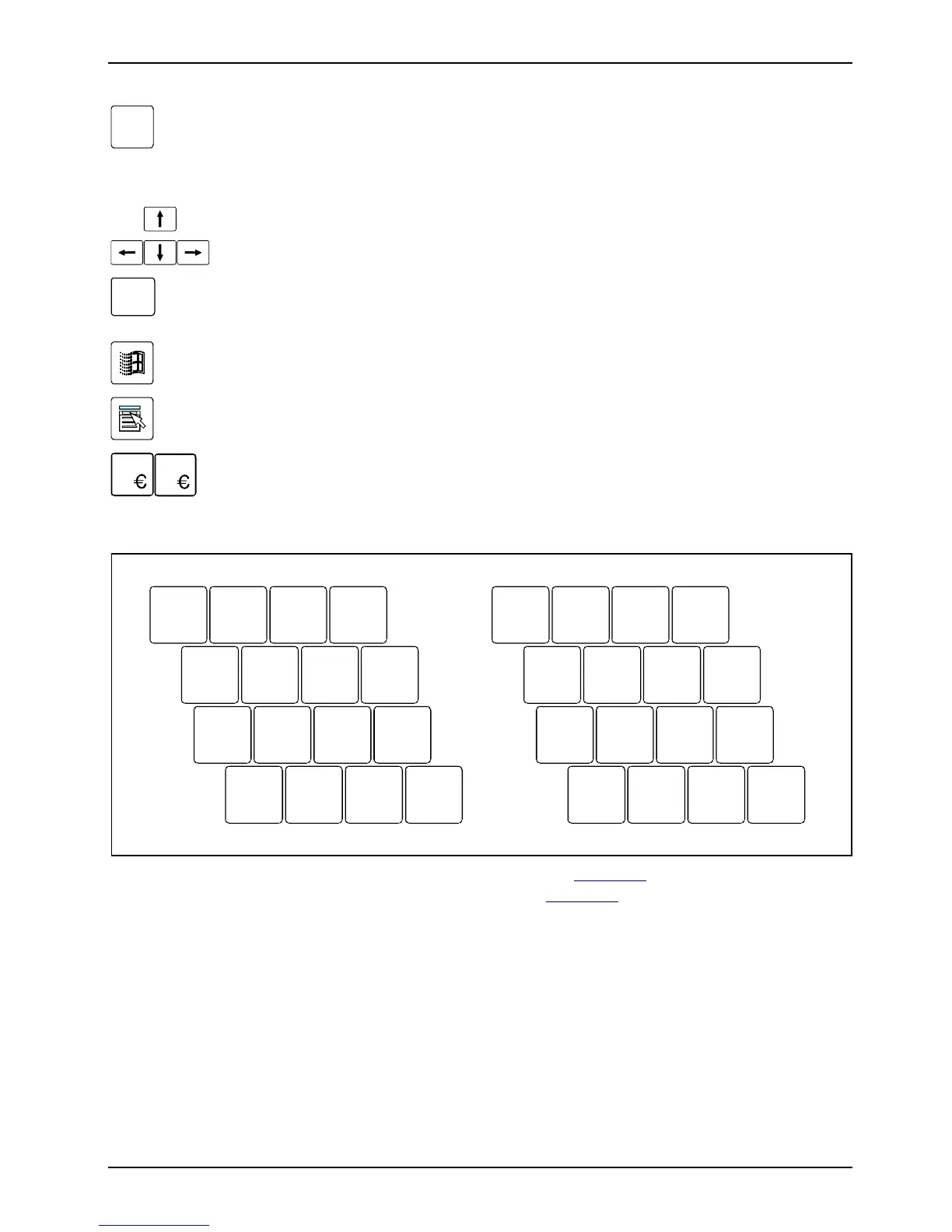 Page #32 background image