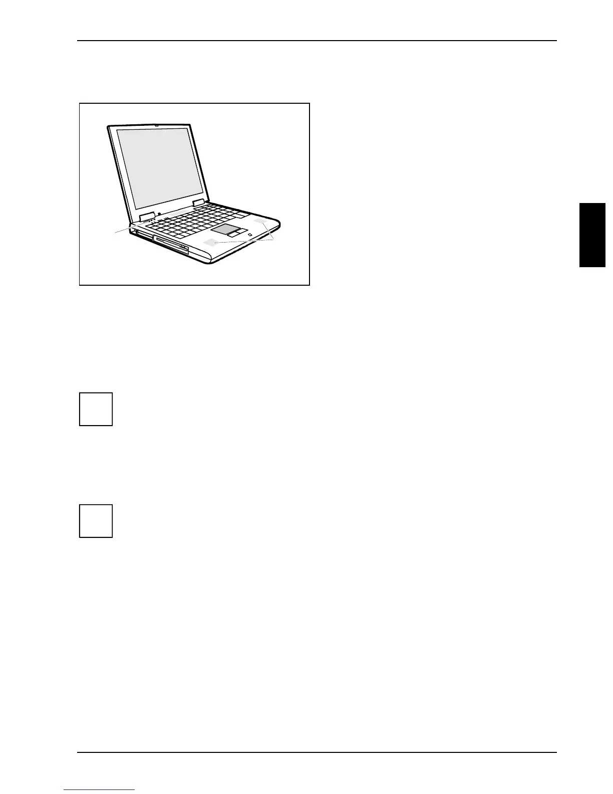 Page #41 background image