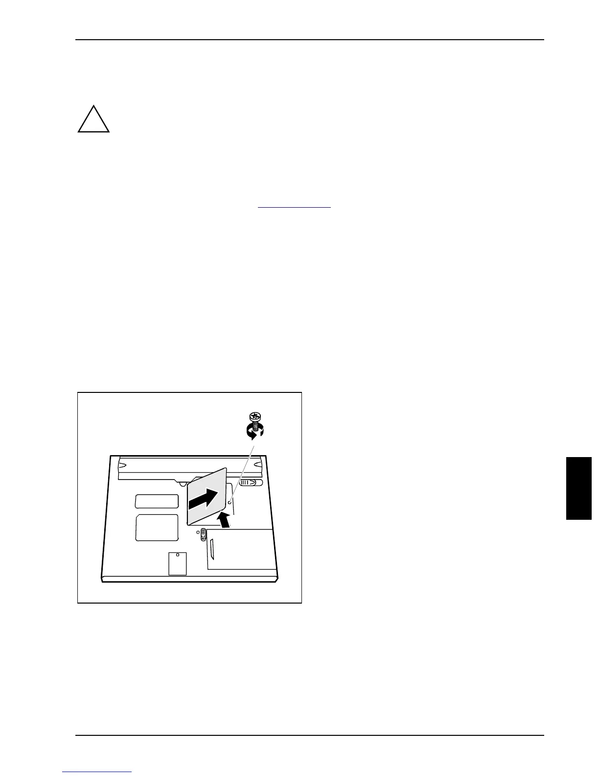 Page #55 background image