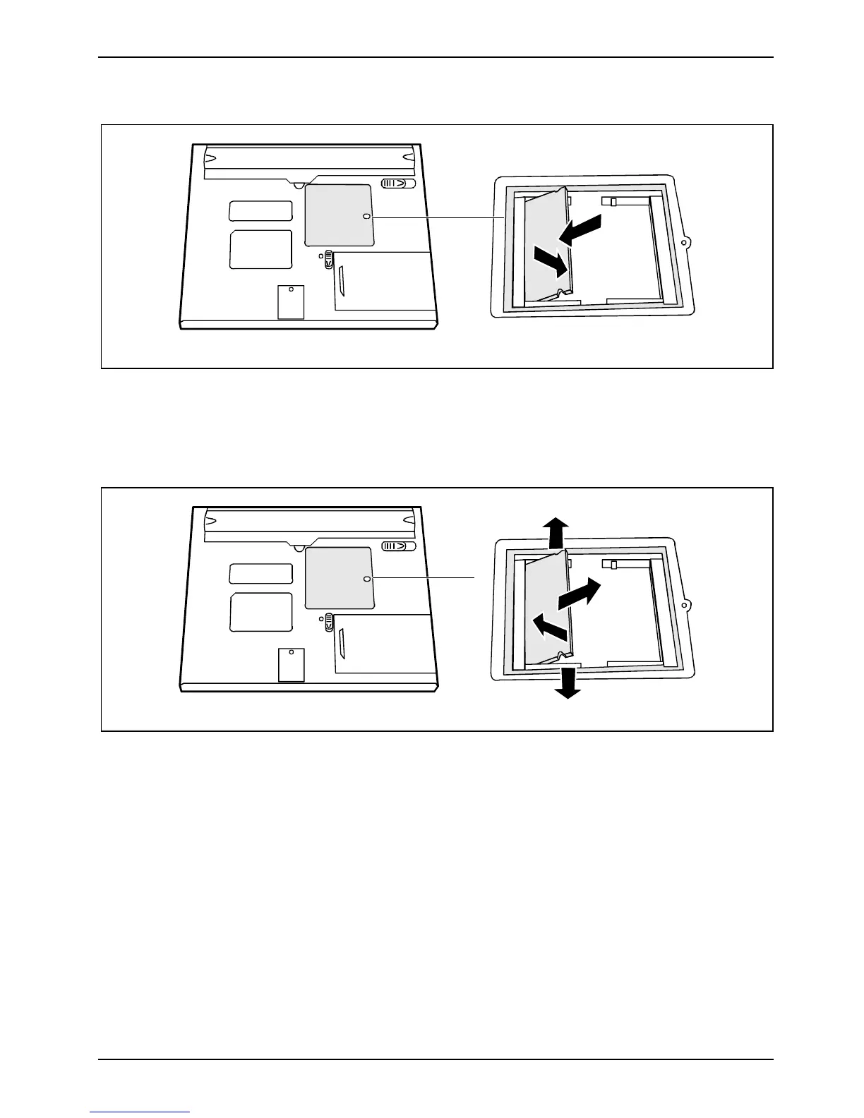 Page #56 background image