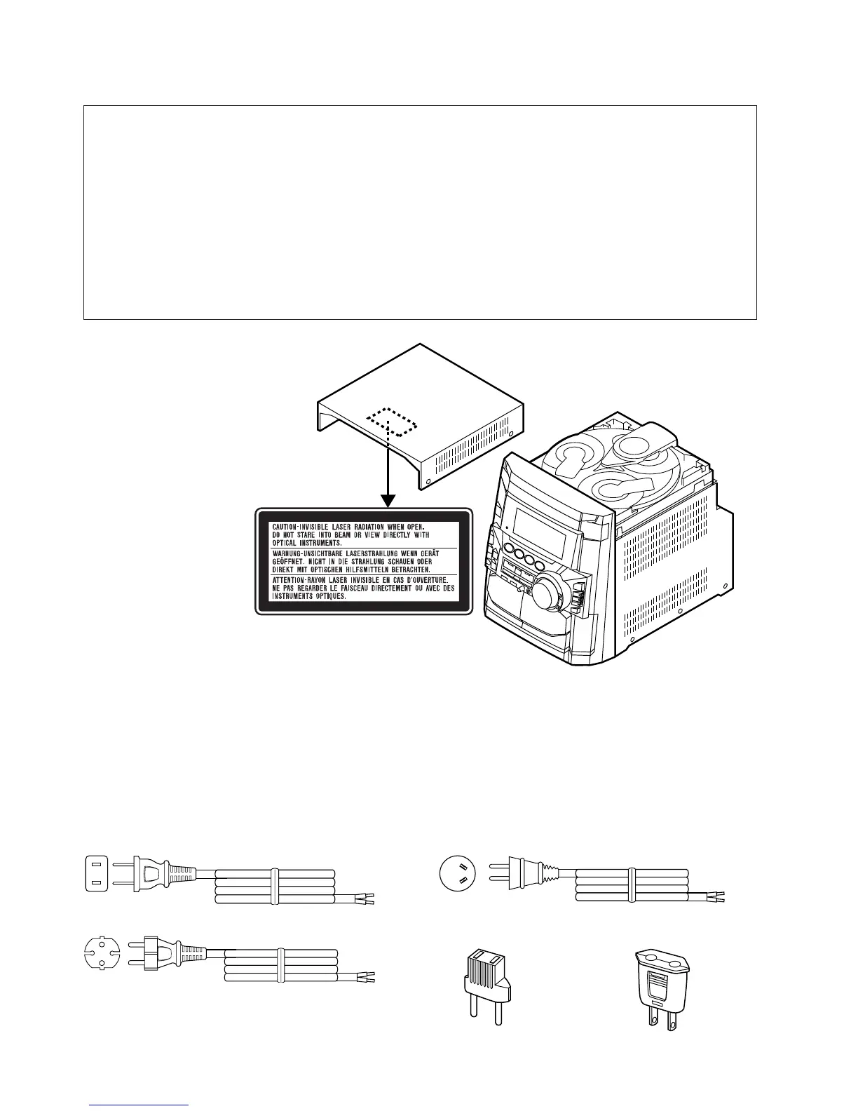 Page #2 background image
