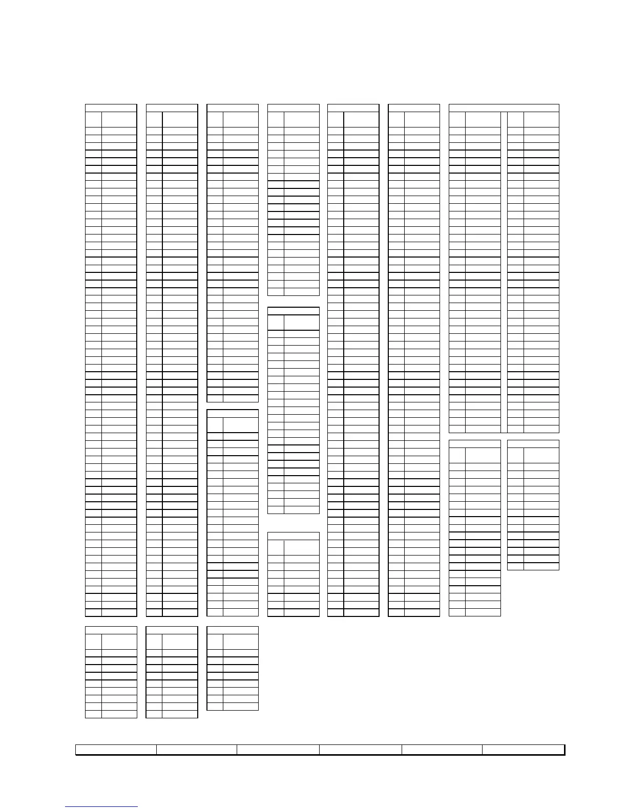 Page #29 background image