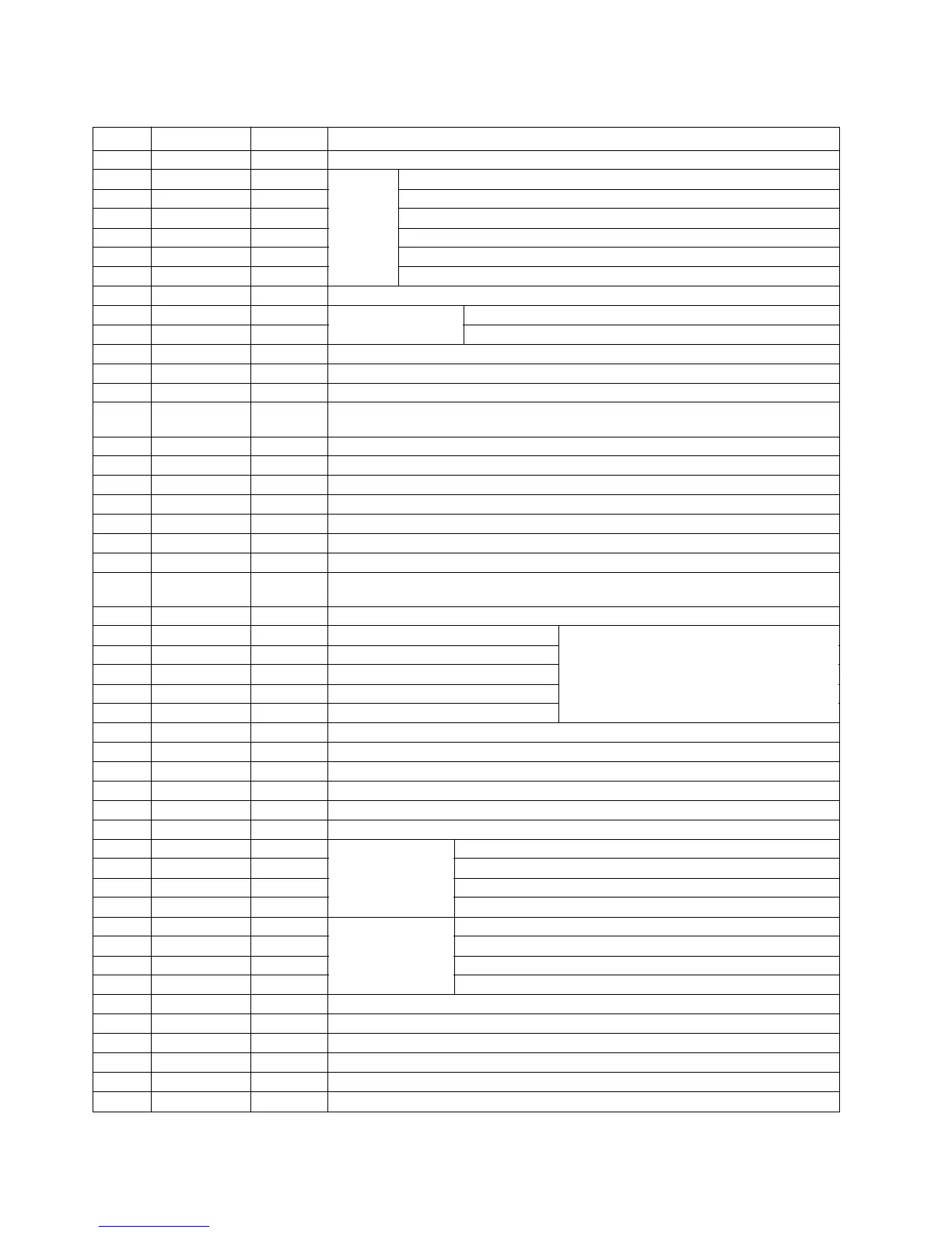 Page #38 background image