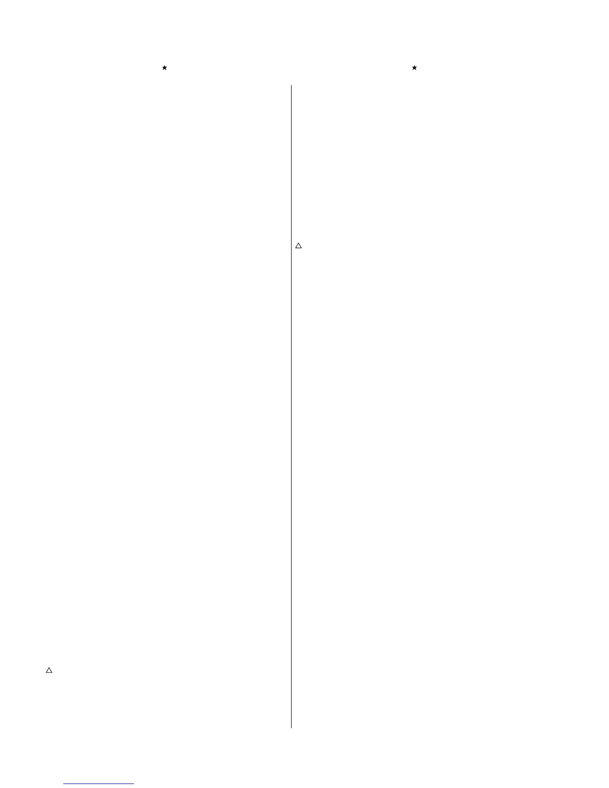 Page #46 background image