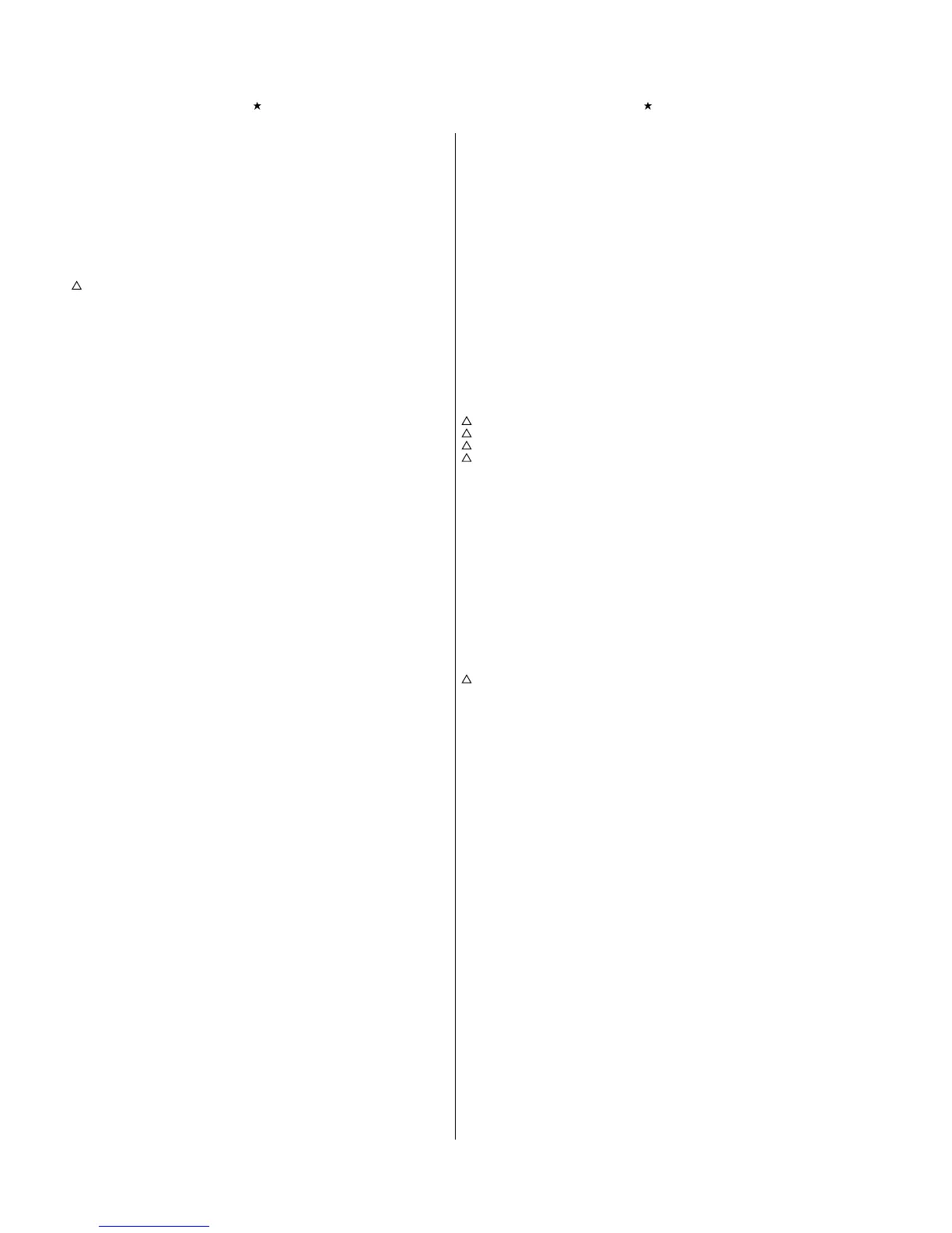Page #50 background image