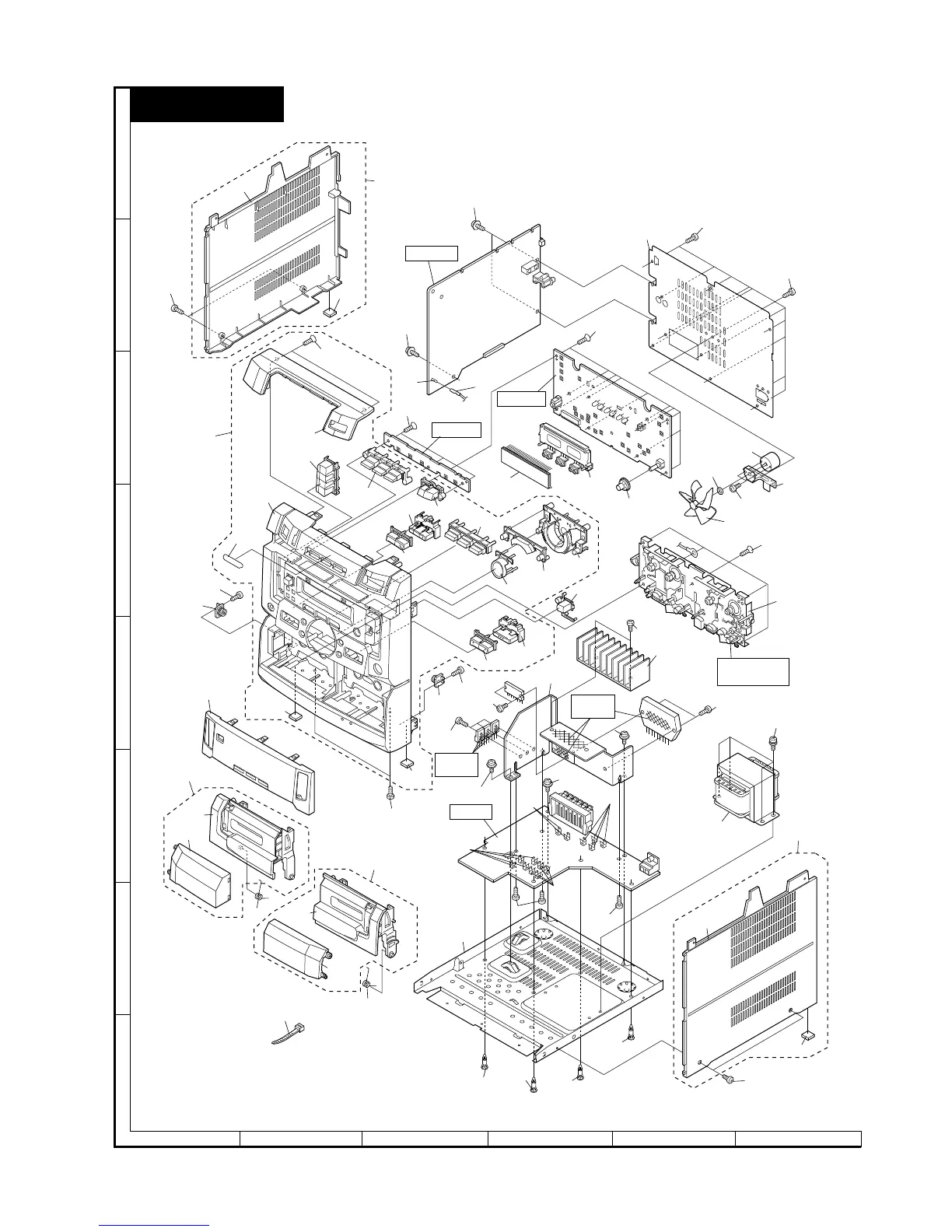 Page #55 background image