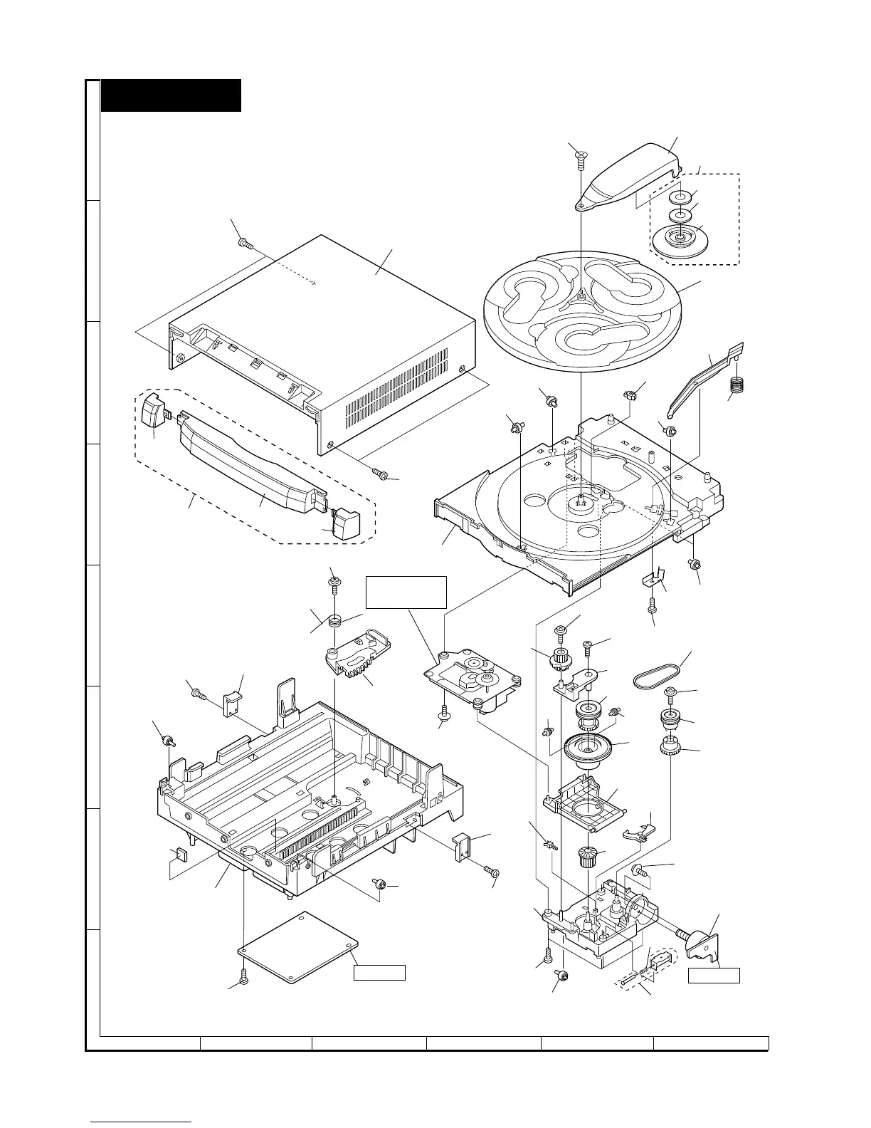Page #56 background image