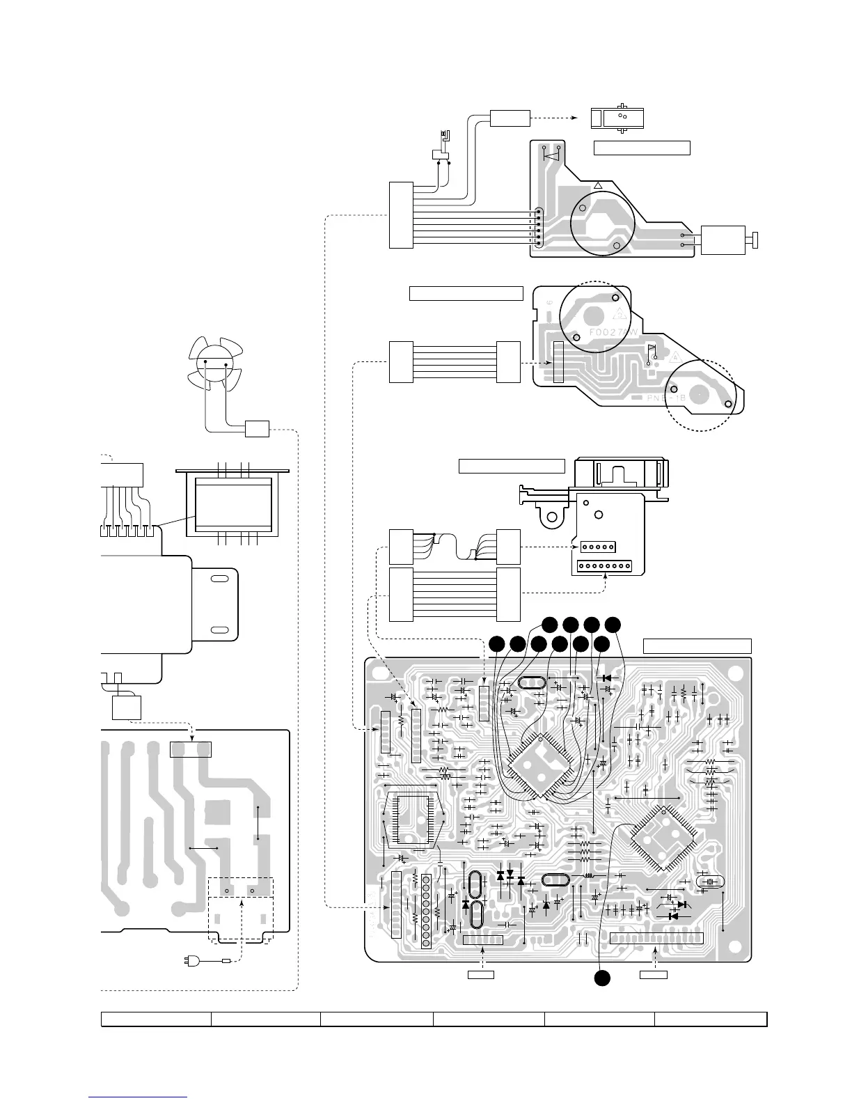 Page #33 background image
