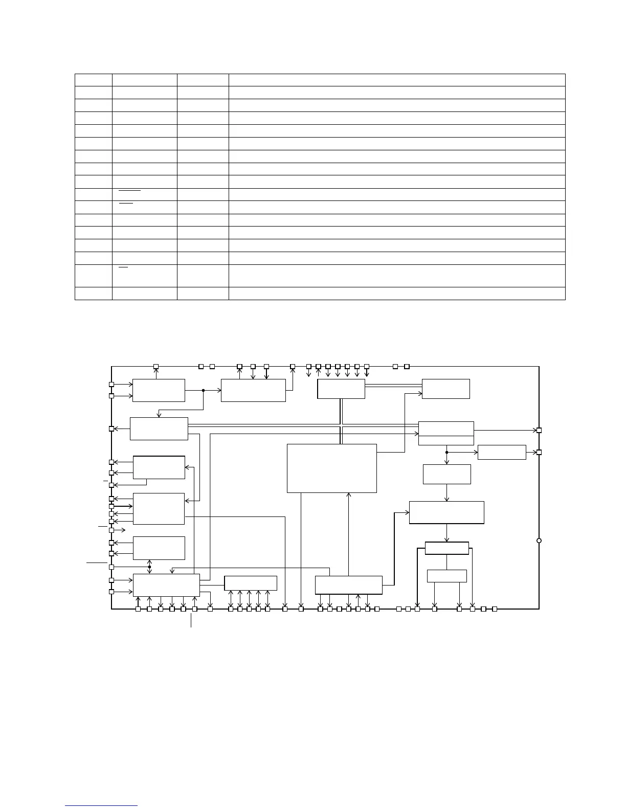 Page #39 background image