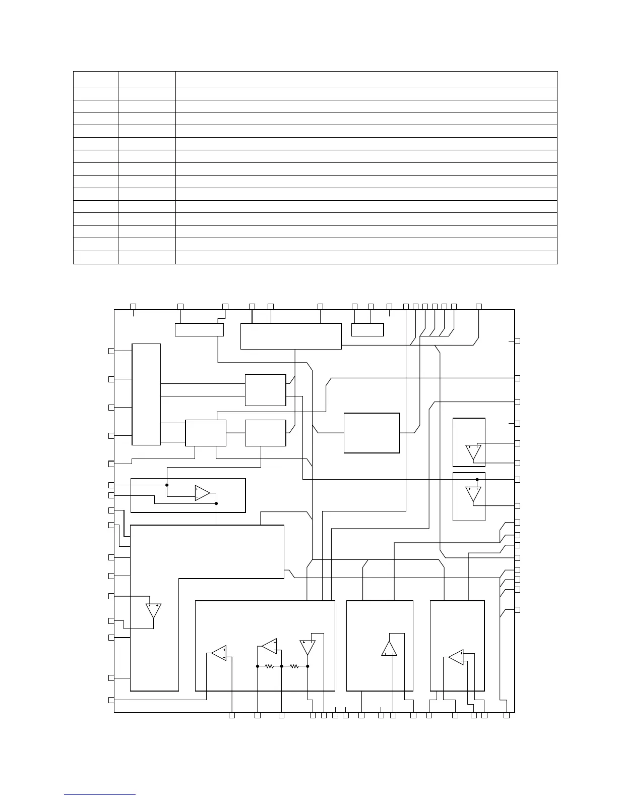 Page #41 background image