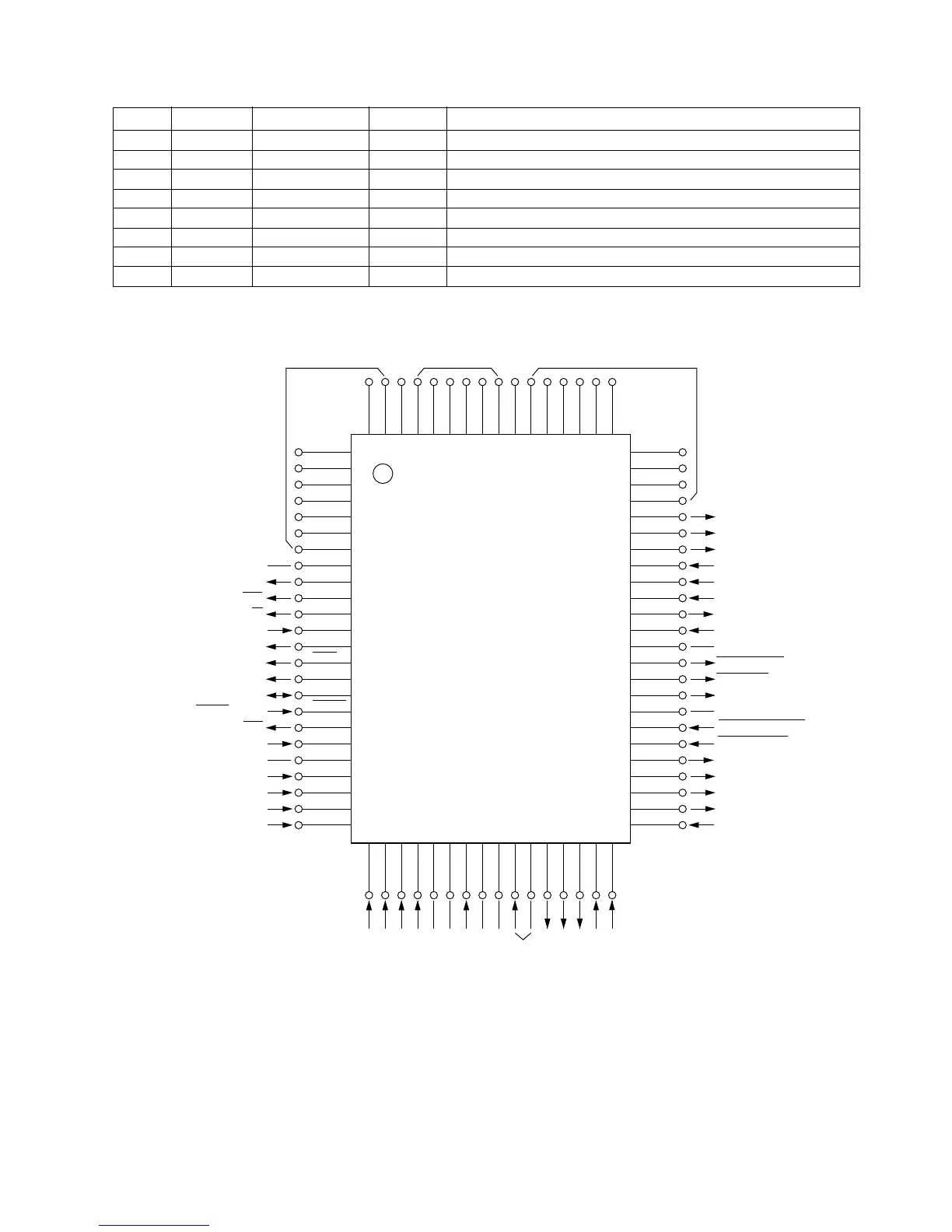 Page #43 background image