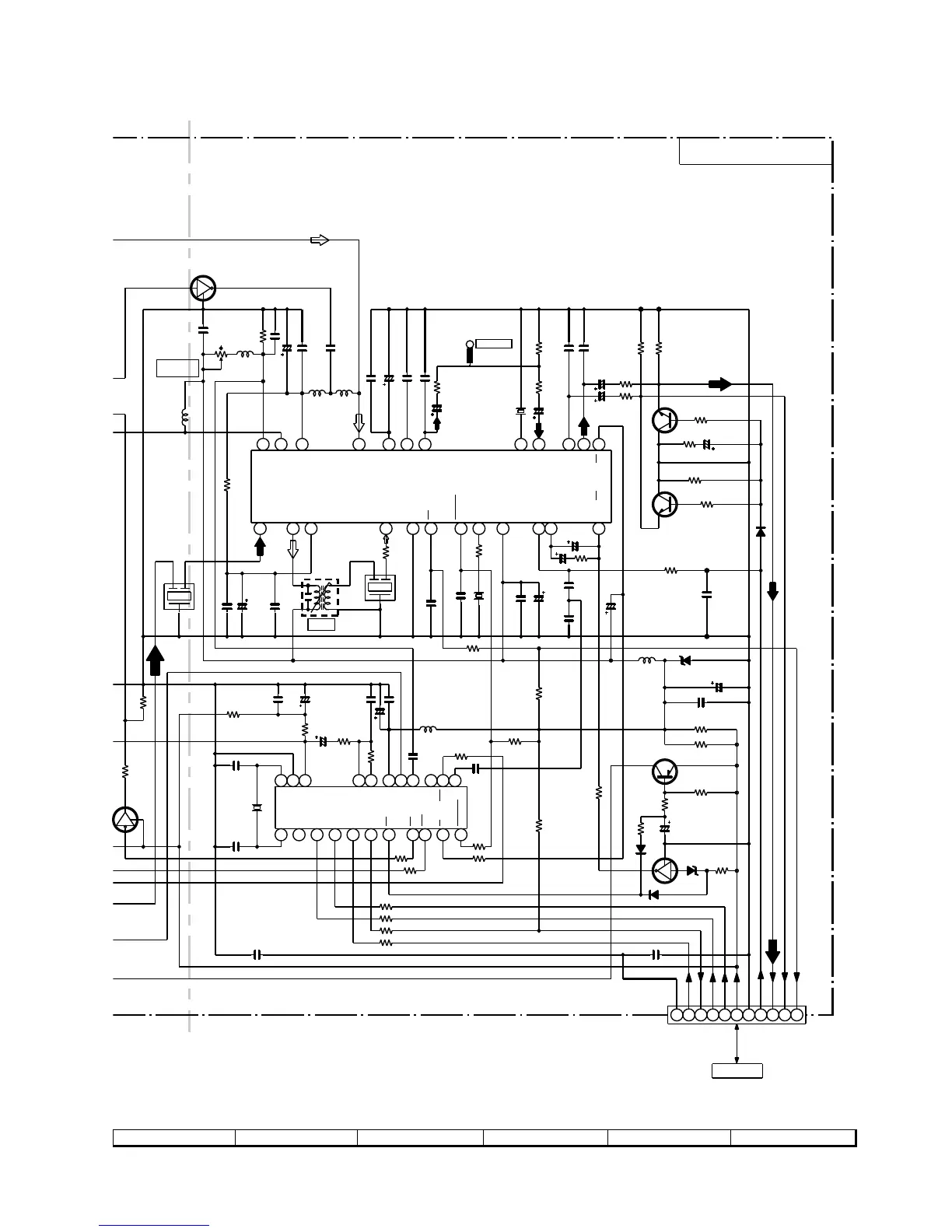 Page #31 background image