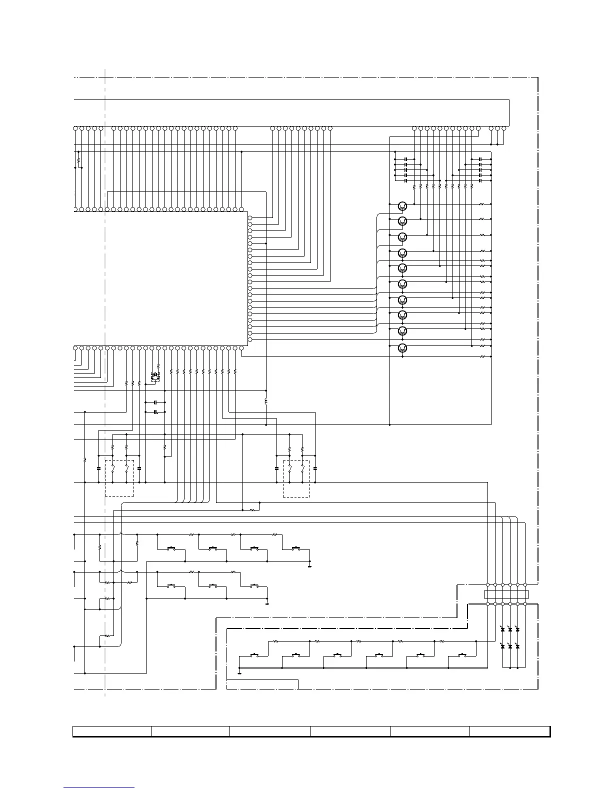 Page #37 background image