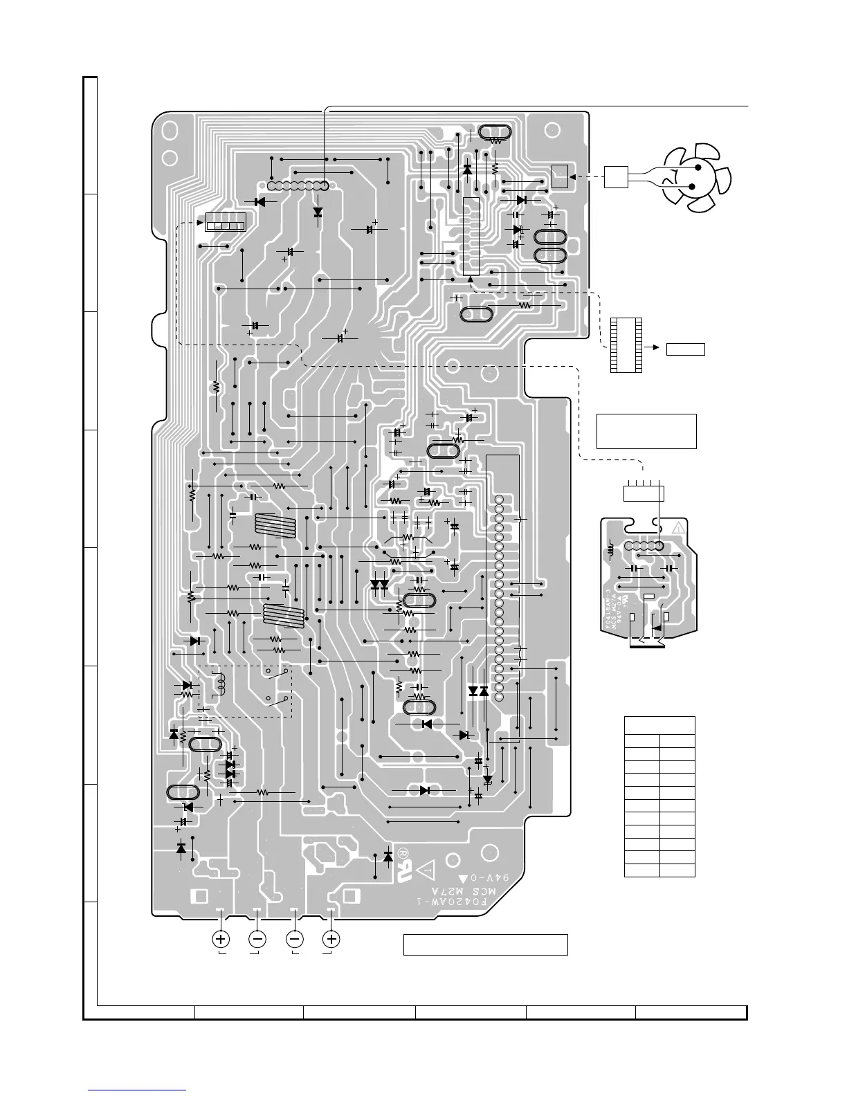 Page #38 background image