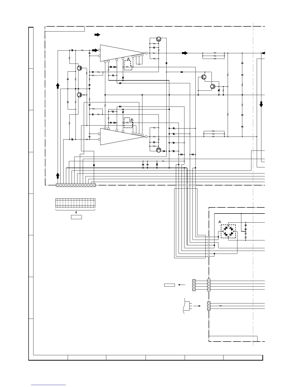 Page #40 background image