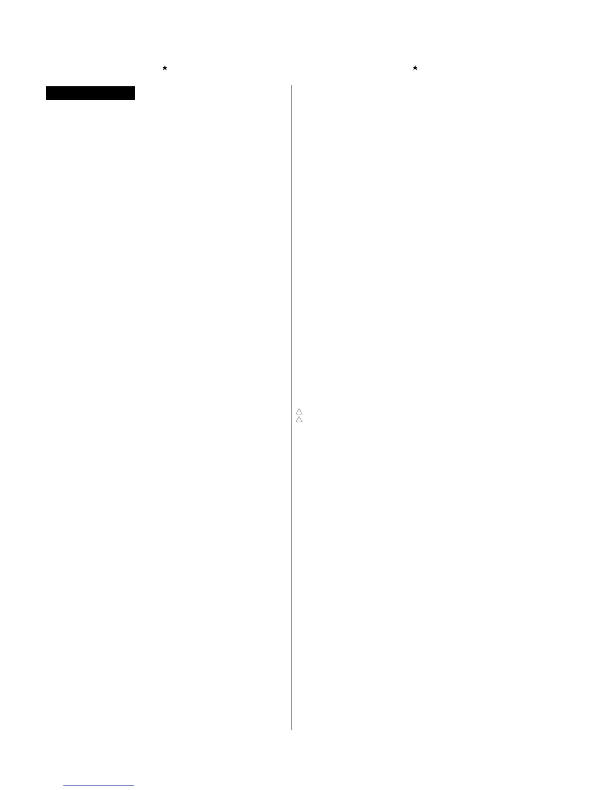 Page #58 background image