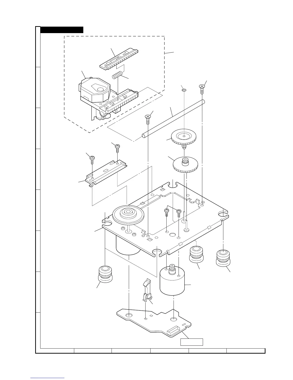 Page #67 background image