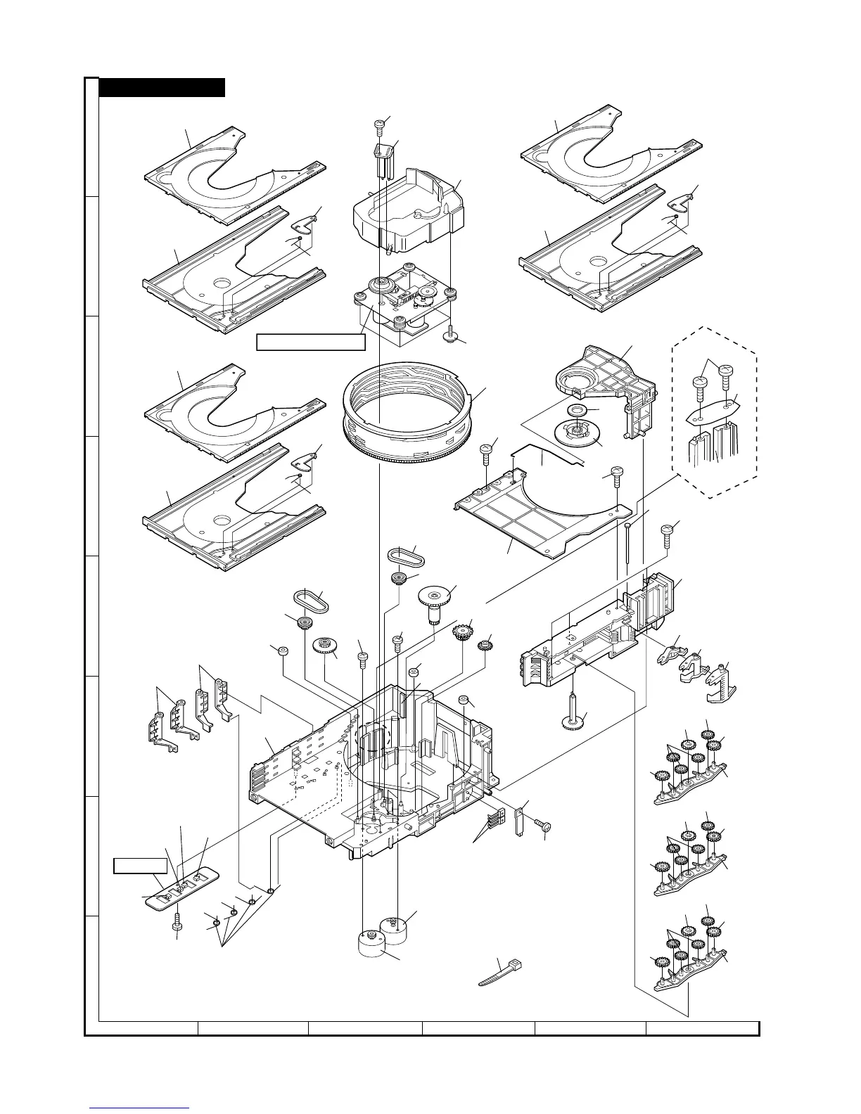 Page #68 background image