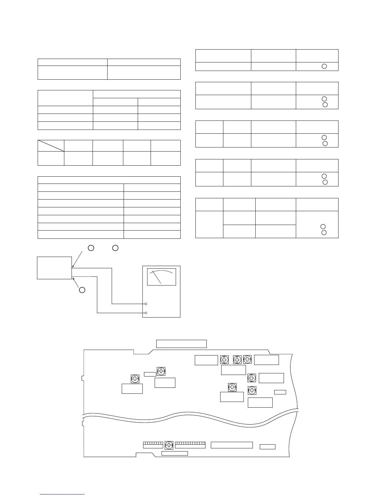 Page #12 background image
