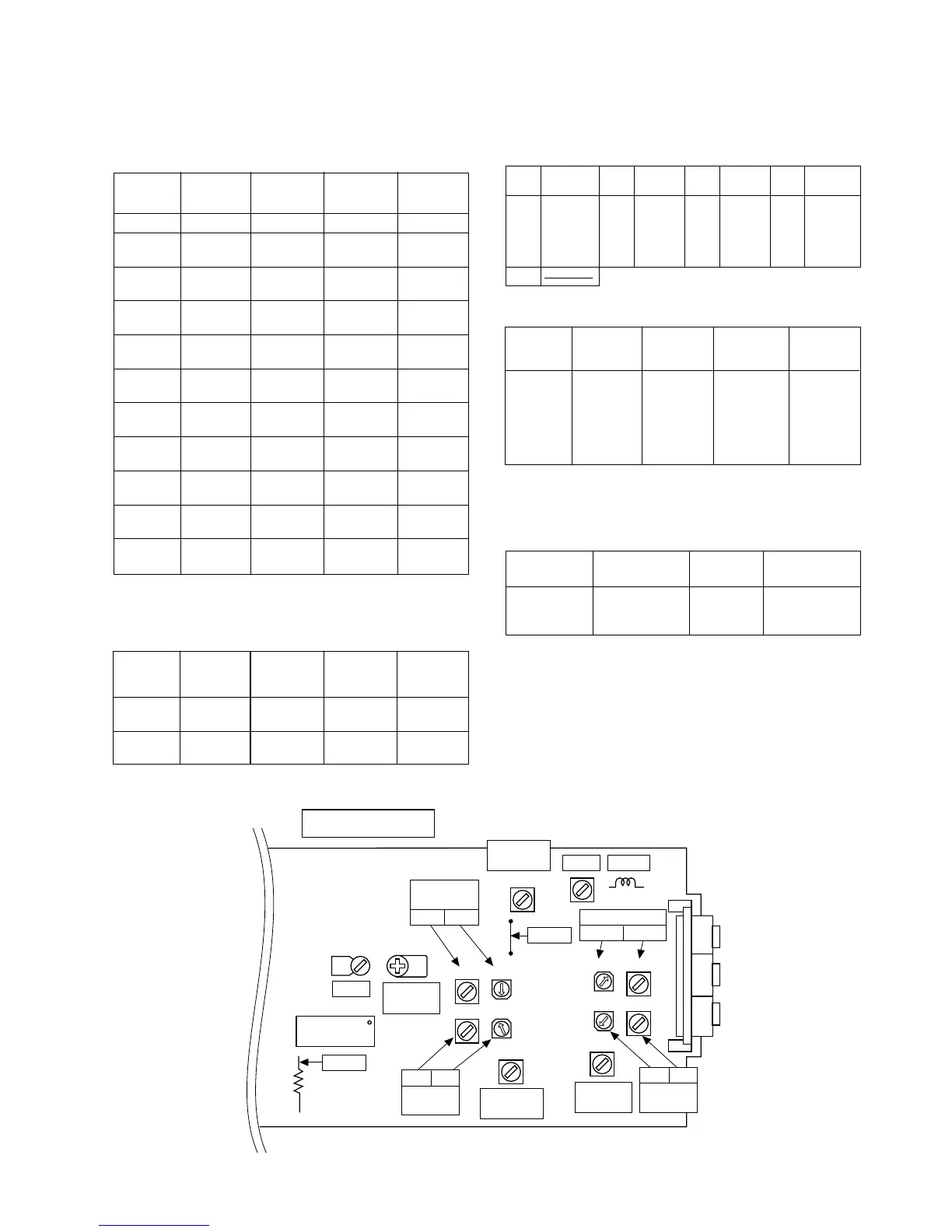 Page #13 background image