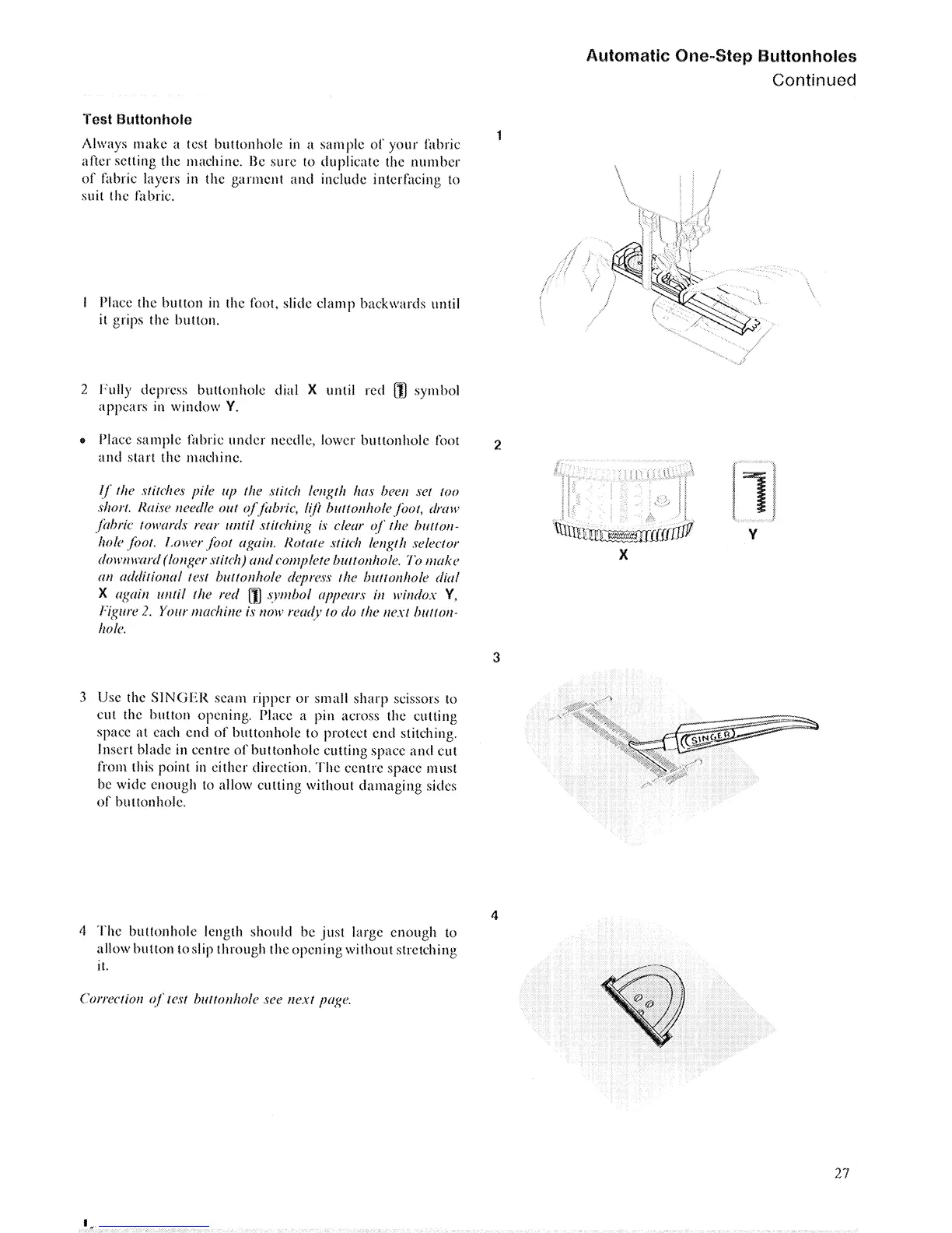 Page #29 background image