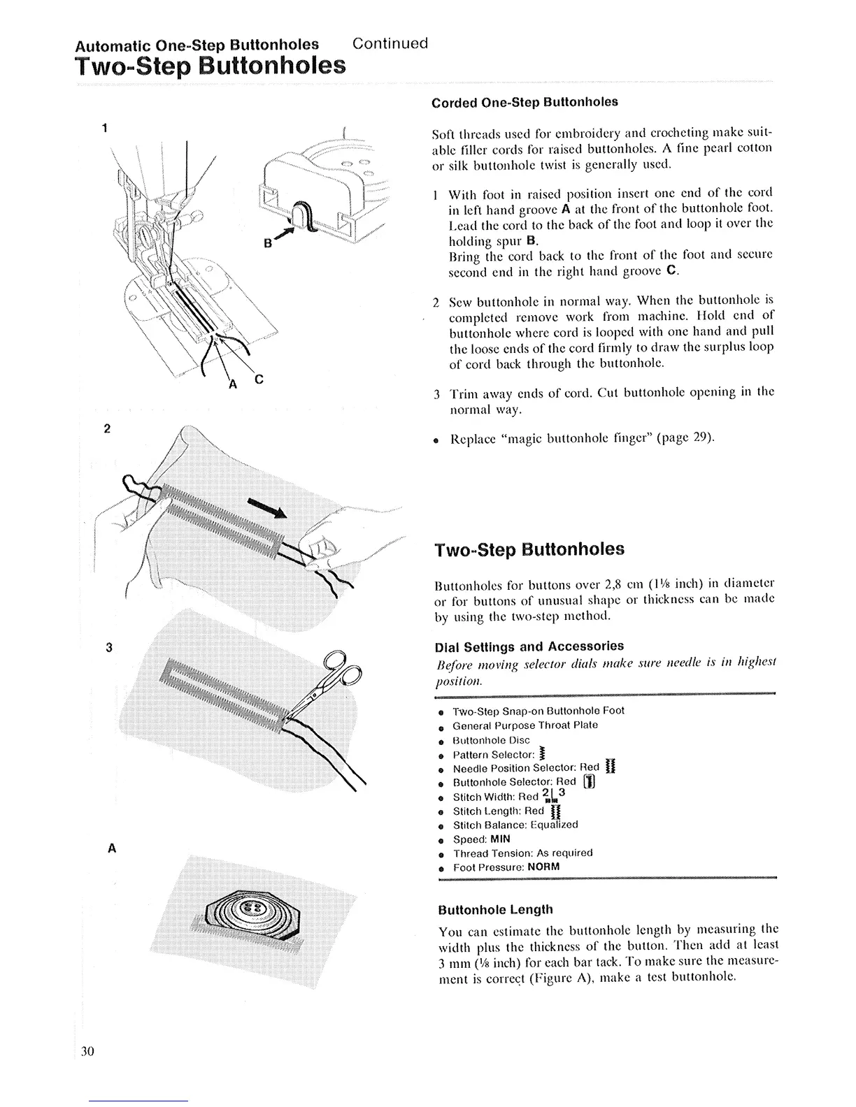 Page #32 background image