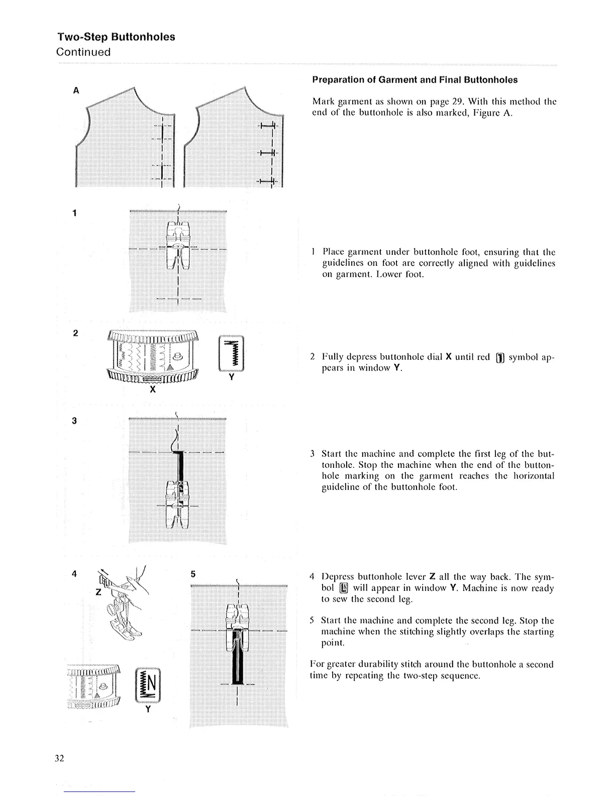Page #34 background image