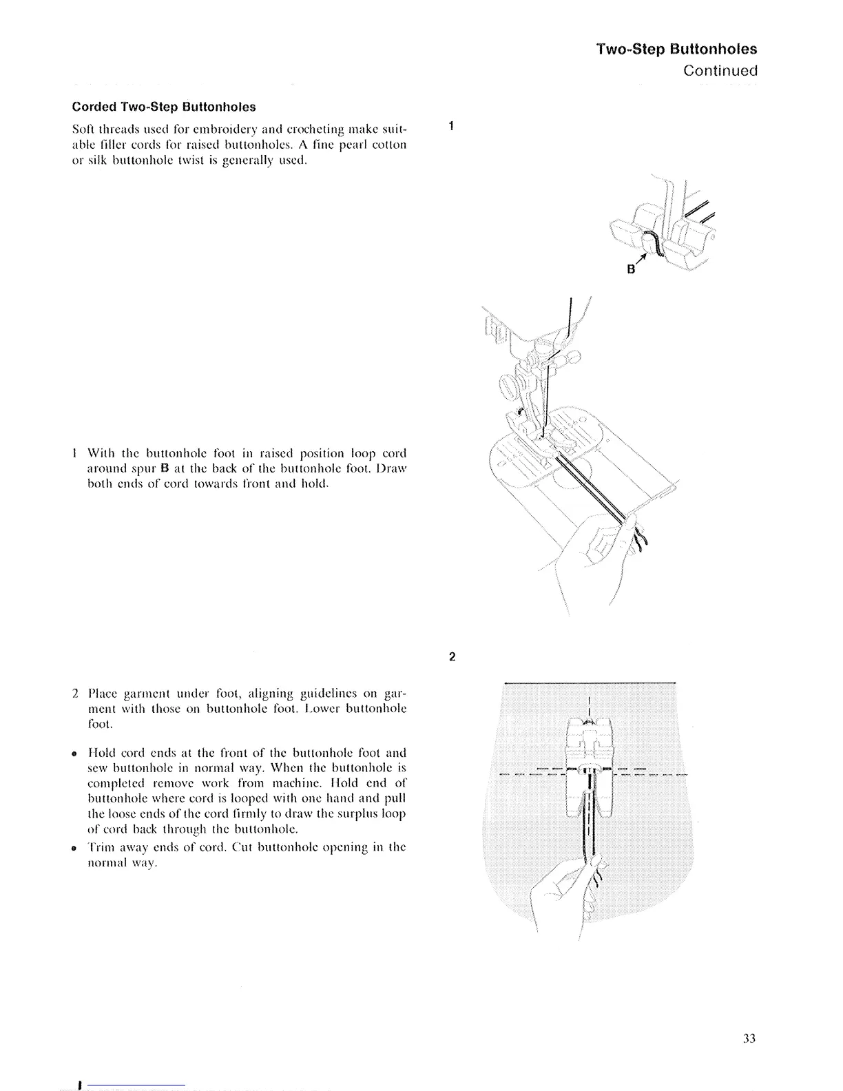Page #35 background image