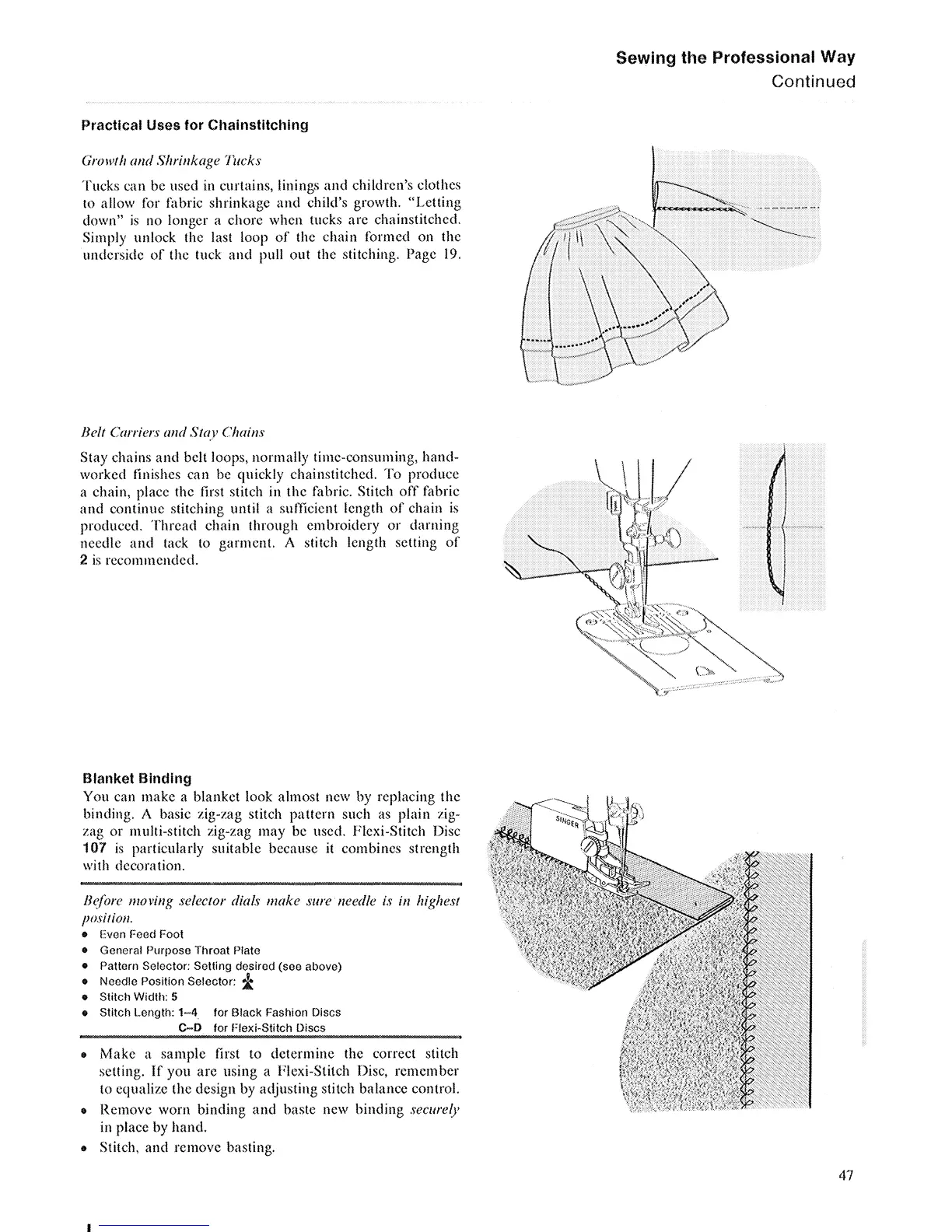 Page #49 background image