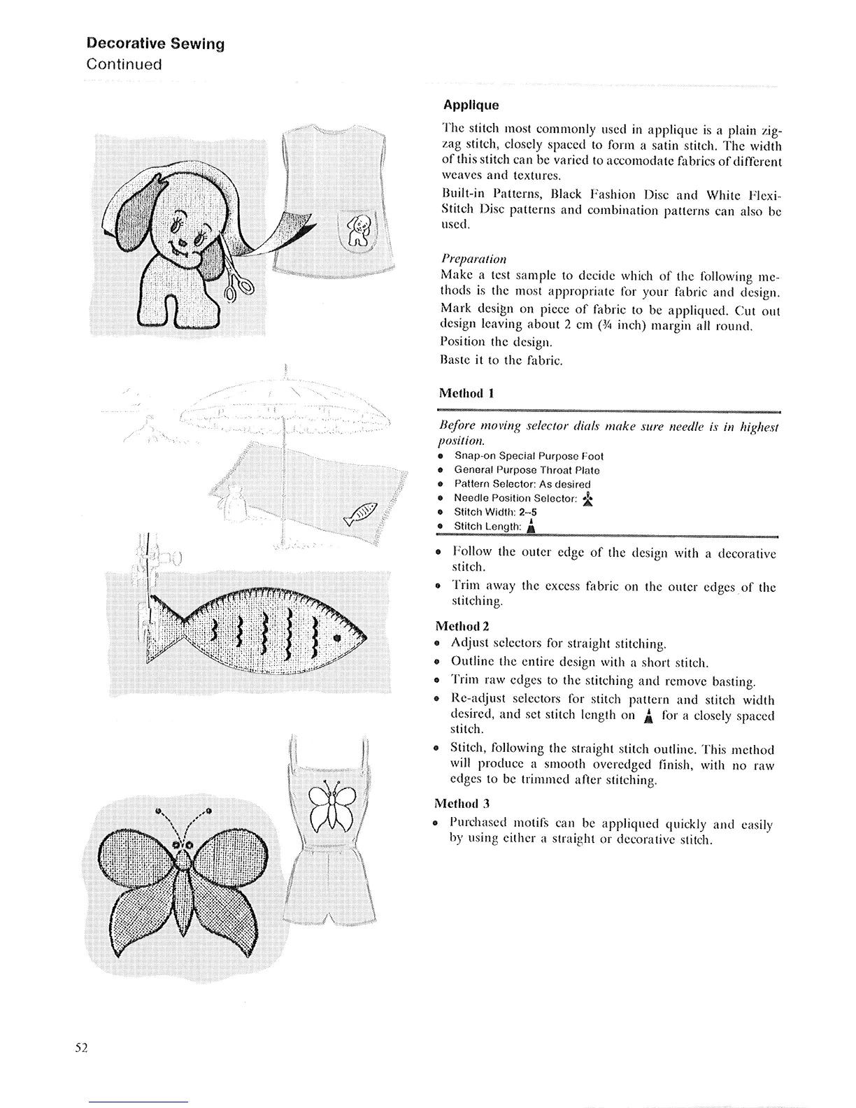 Page #53 background image